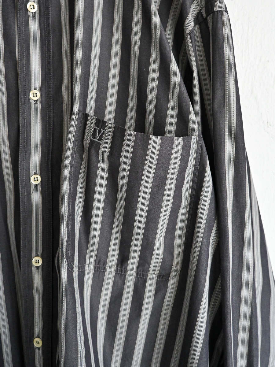90s Valentino Uomo_6