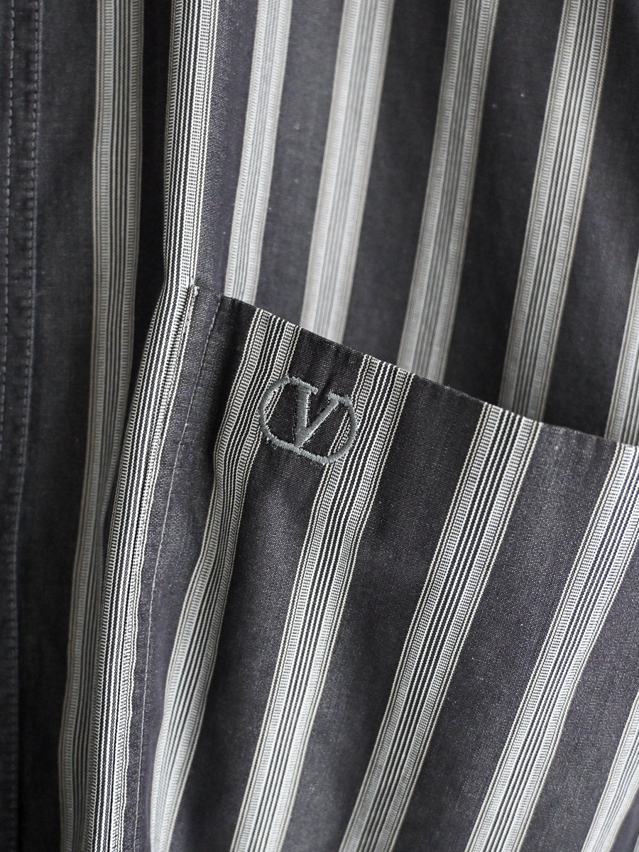 90s Valentino Uomo_7