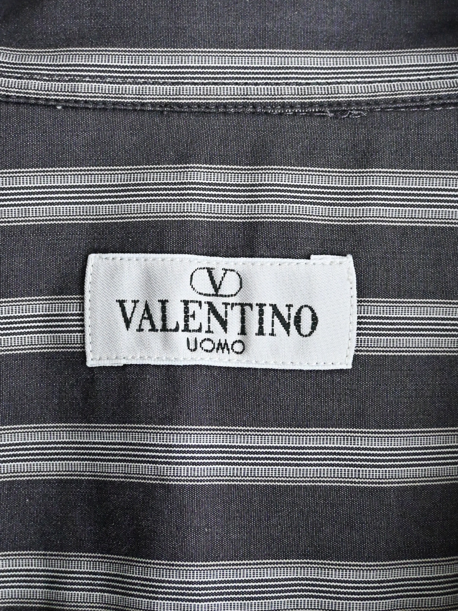 90s Valentino Uomo_8