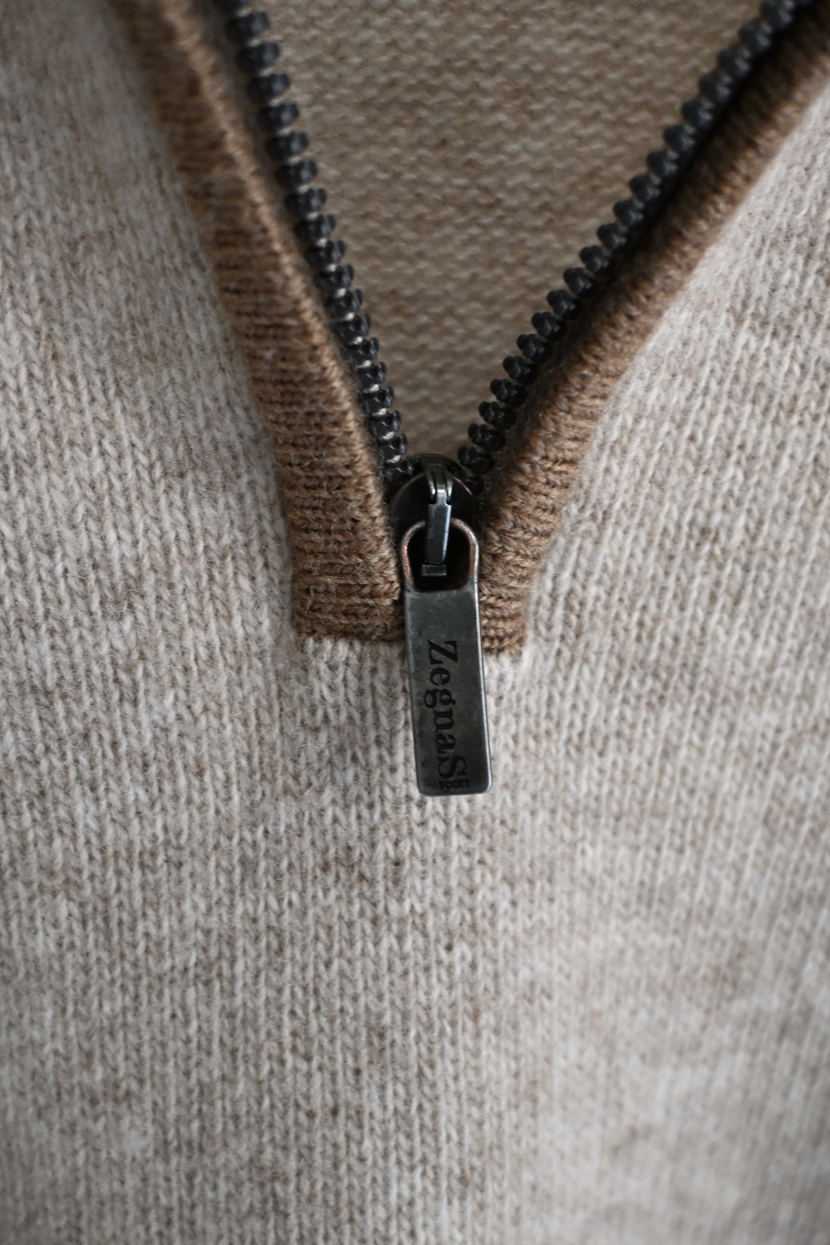 90-2000s Zegna Sports_10