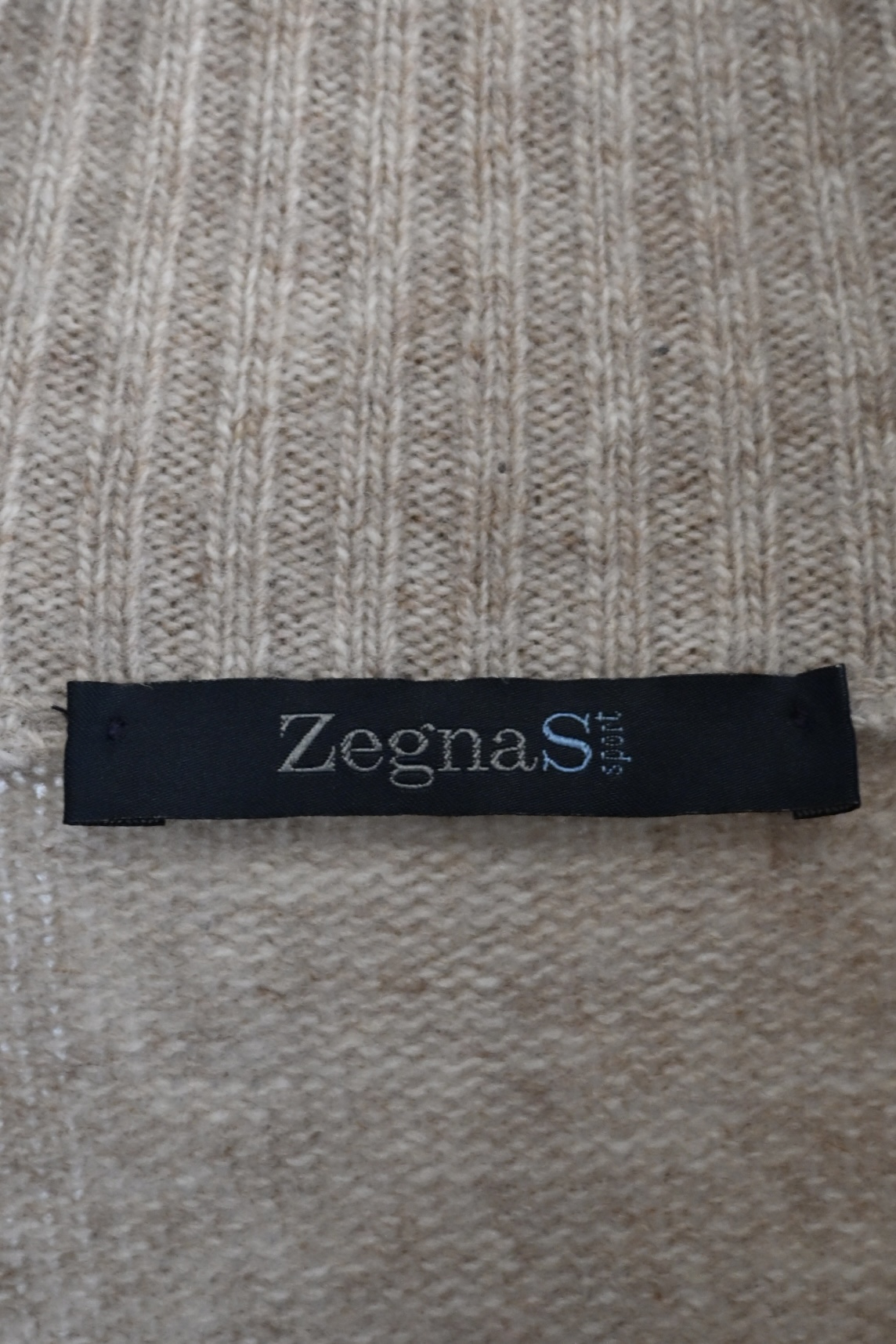 90-2000s Zegna Sports_11