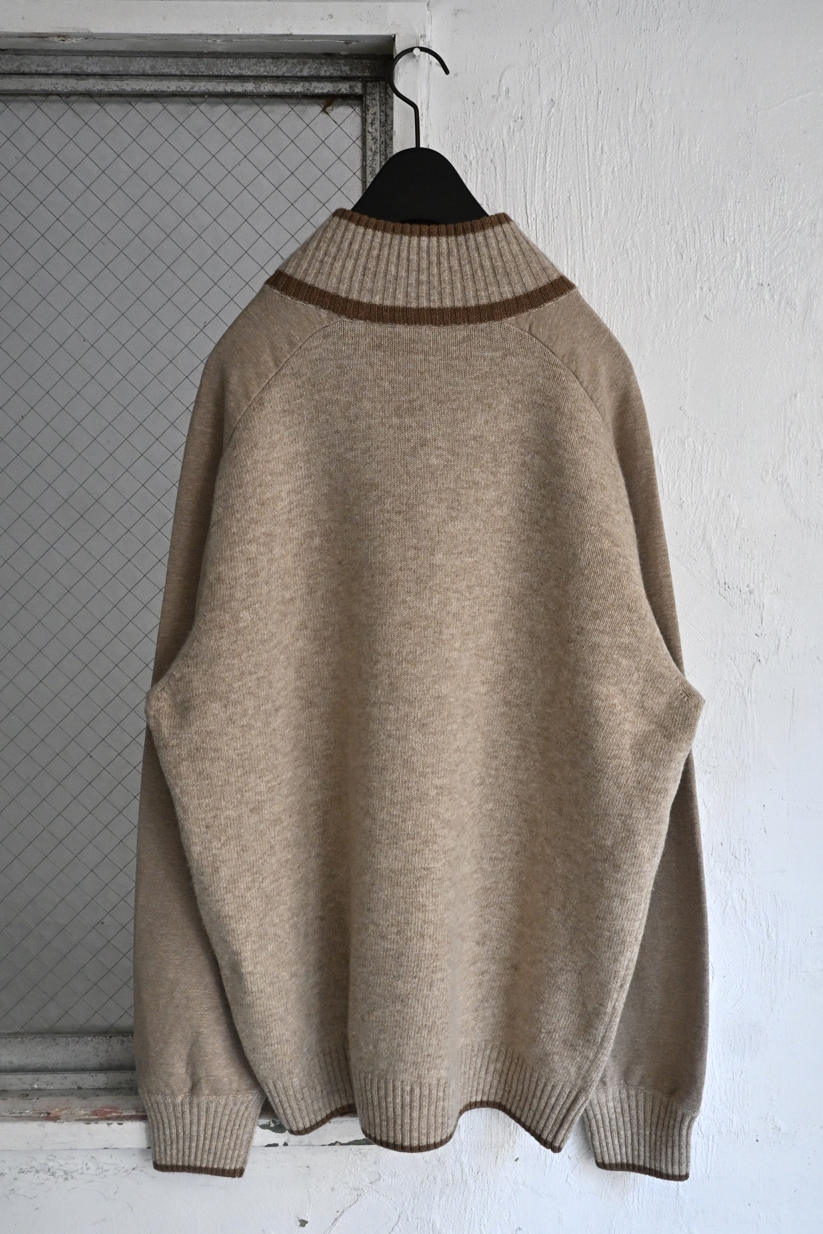 90-2000s Zegna Sports_2