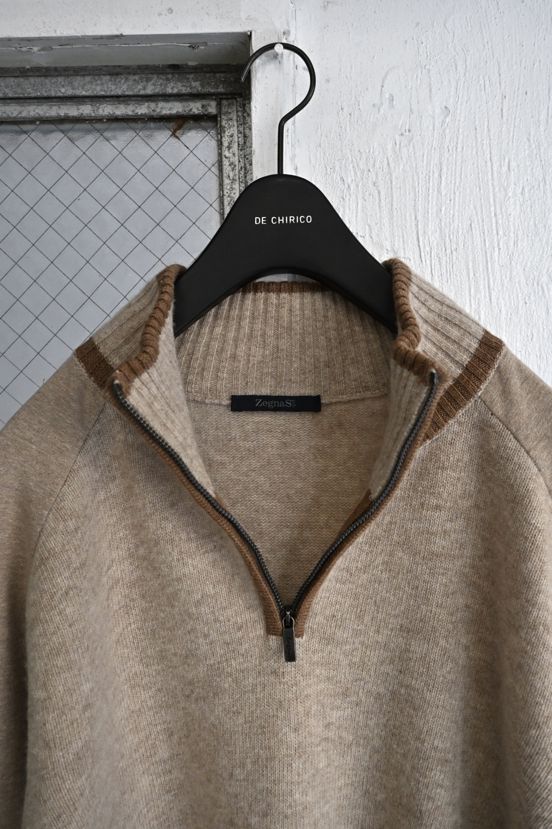 90-2000s Zegna Sports_4