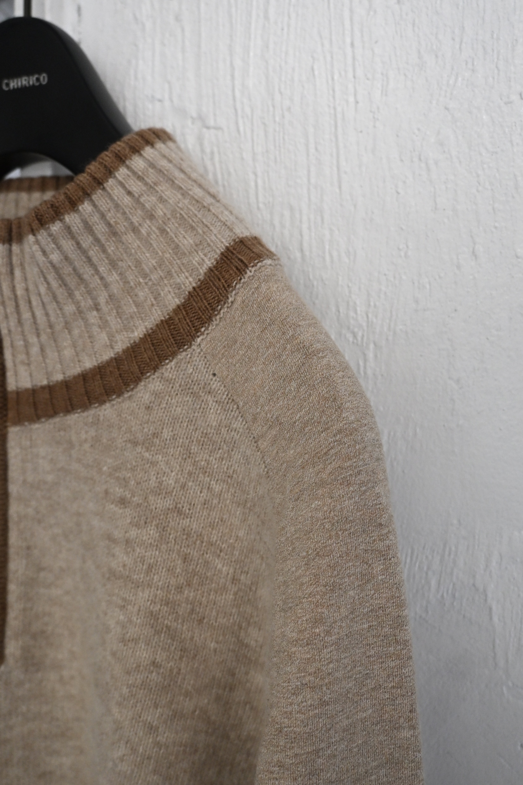 90-2000s Zegna Sports_5