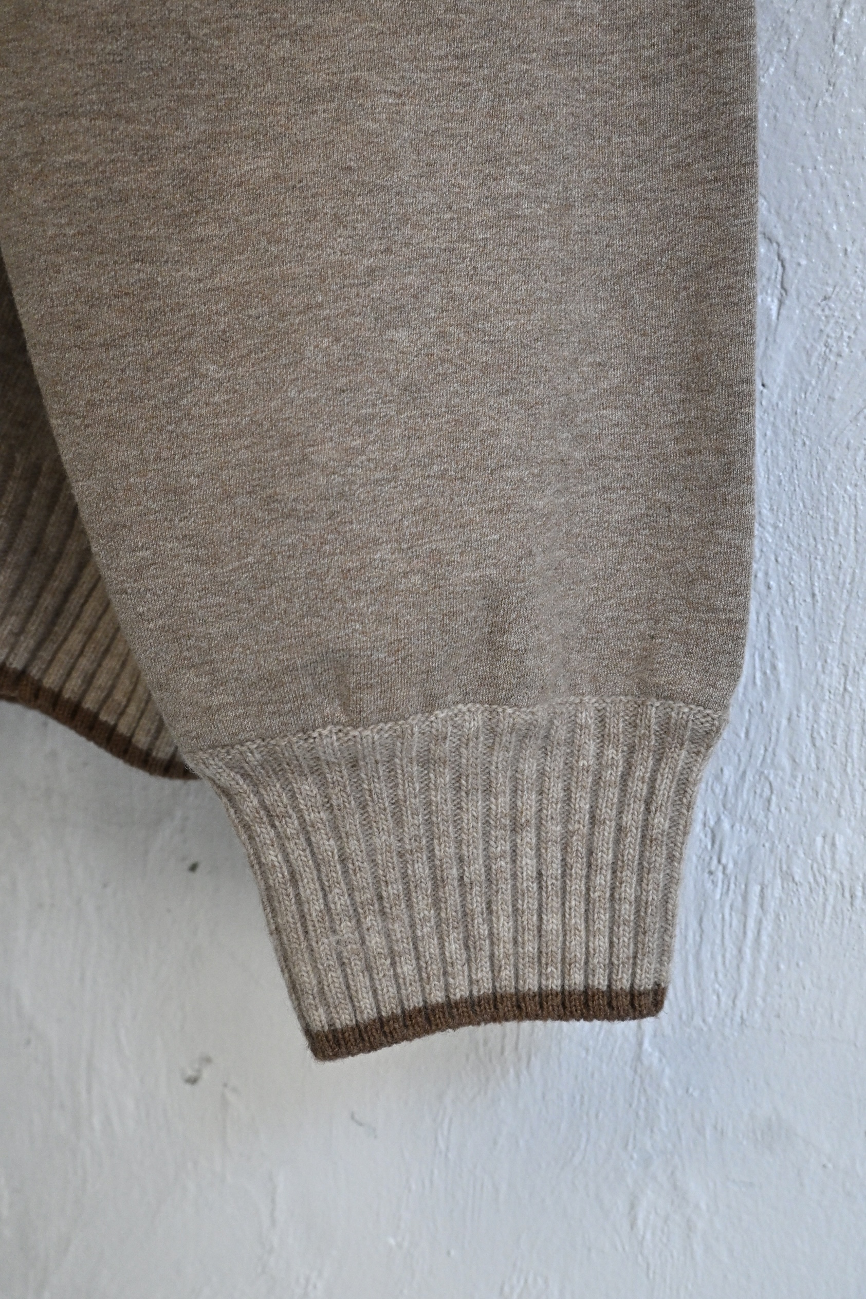 90-2000s Zegna Sports_6