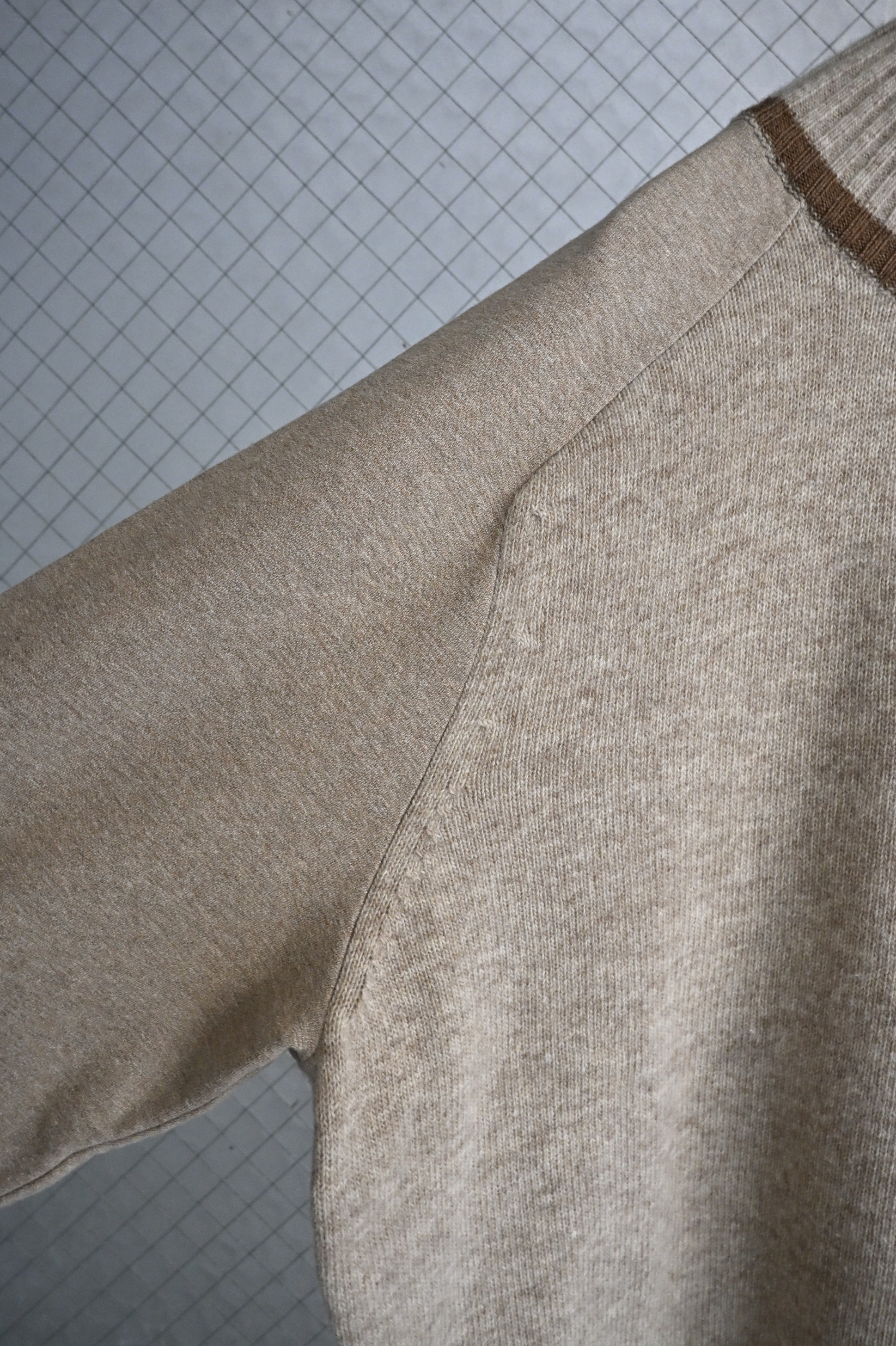 90-2000s Zegna Sports_7