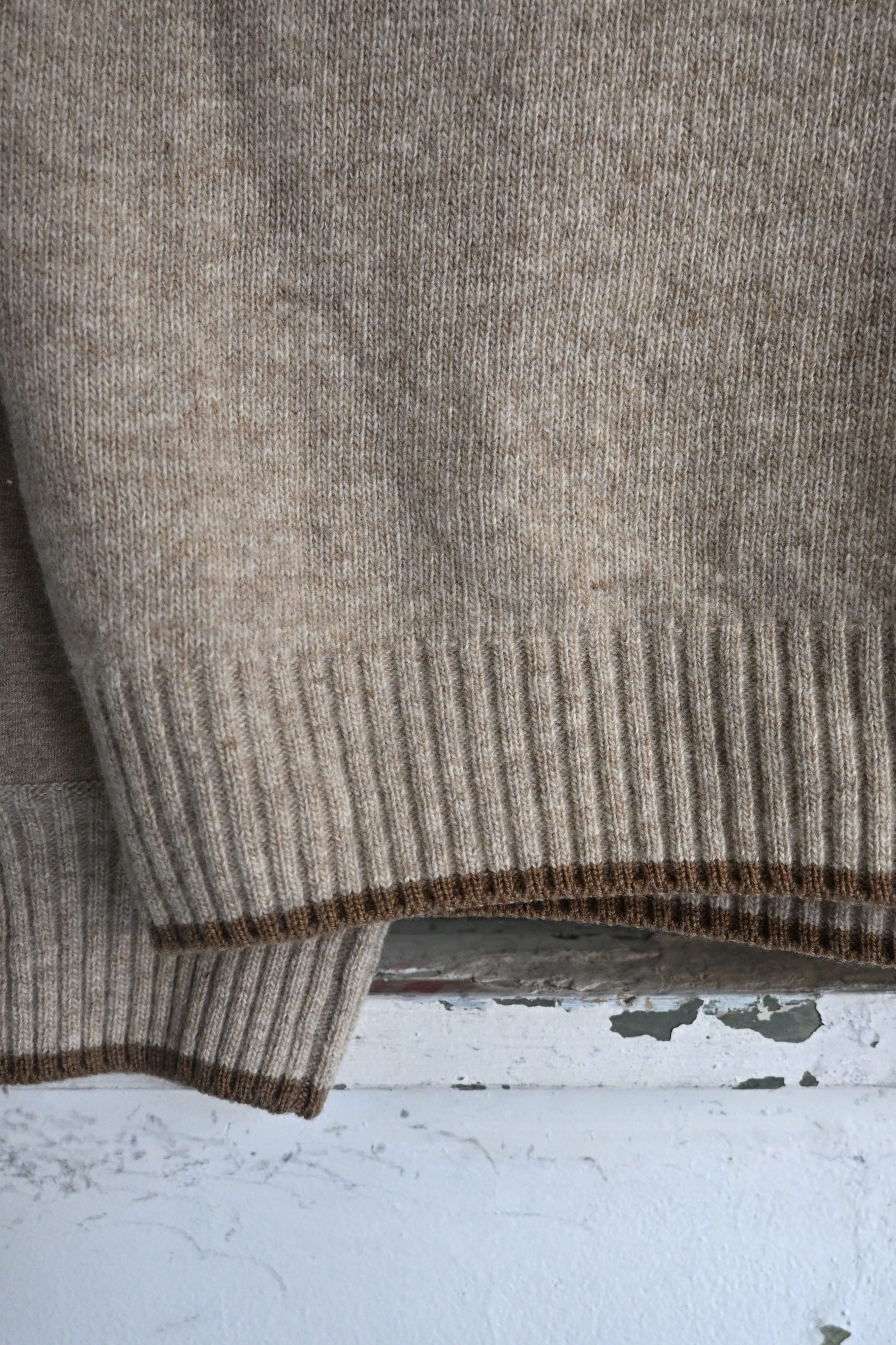 90-2000s Zegna Sports_8