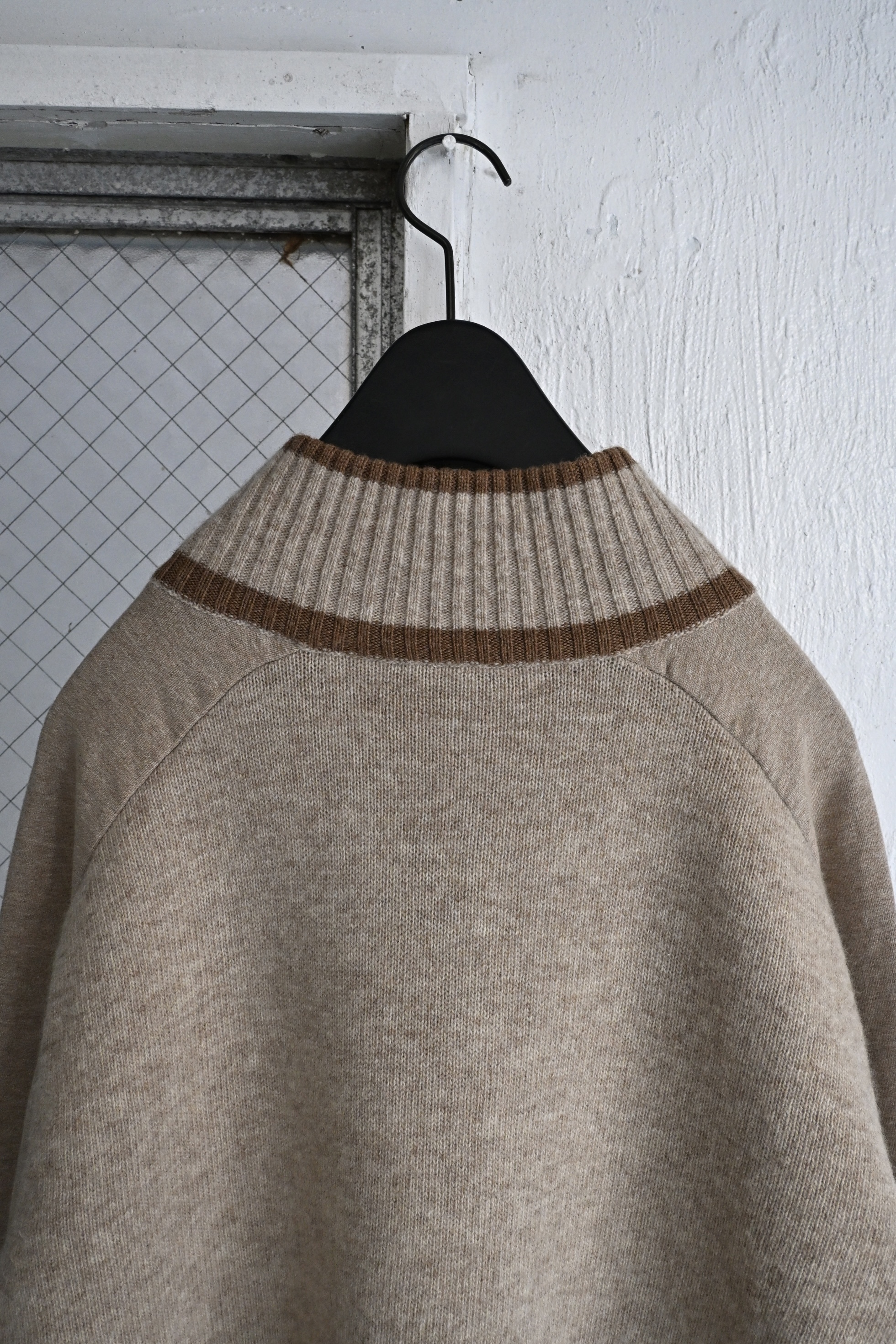 90-2000s Zegna Sports_9