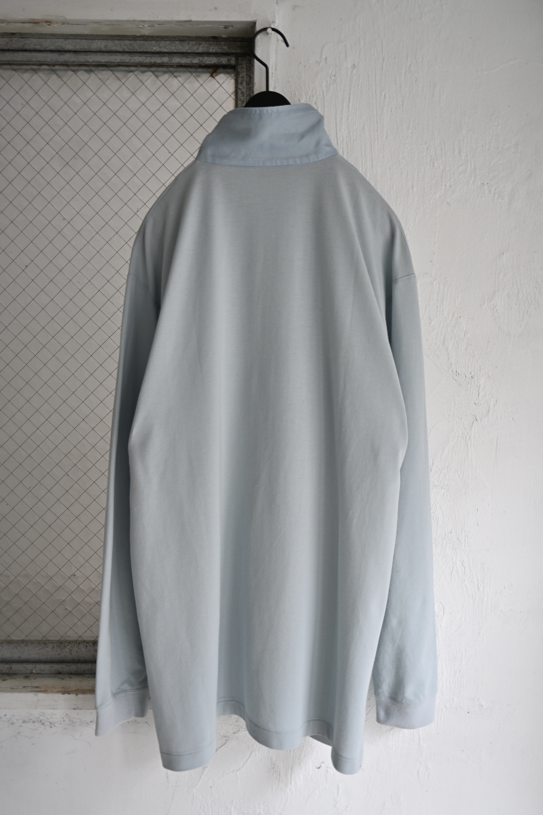 late90s Prada Sport_2