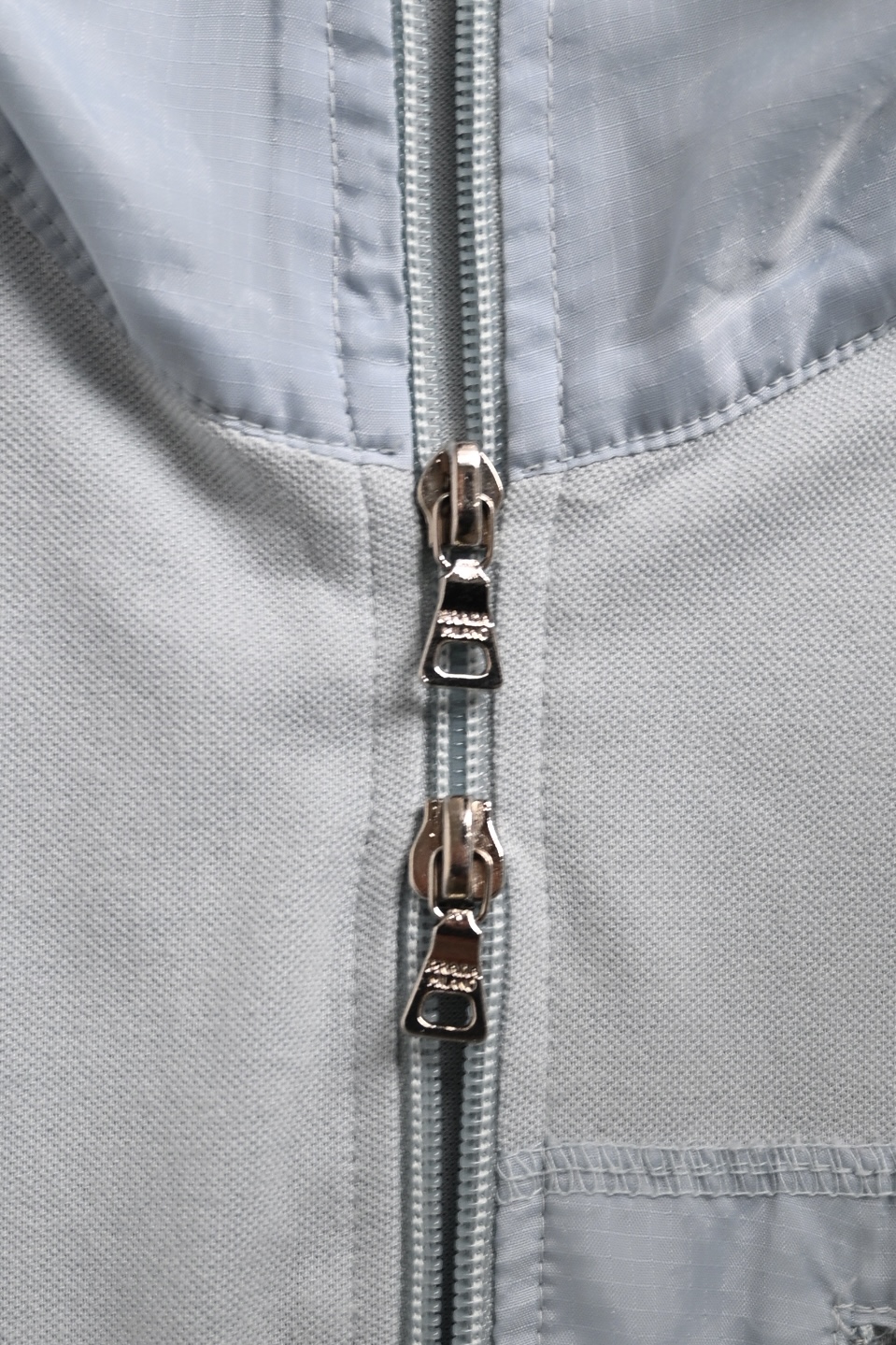 late90s Prada Sport_3