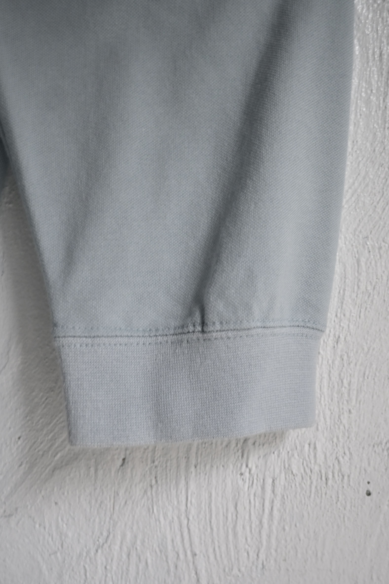 late90s Prada Sport_7