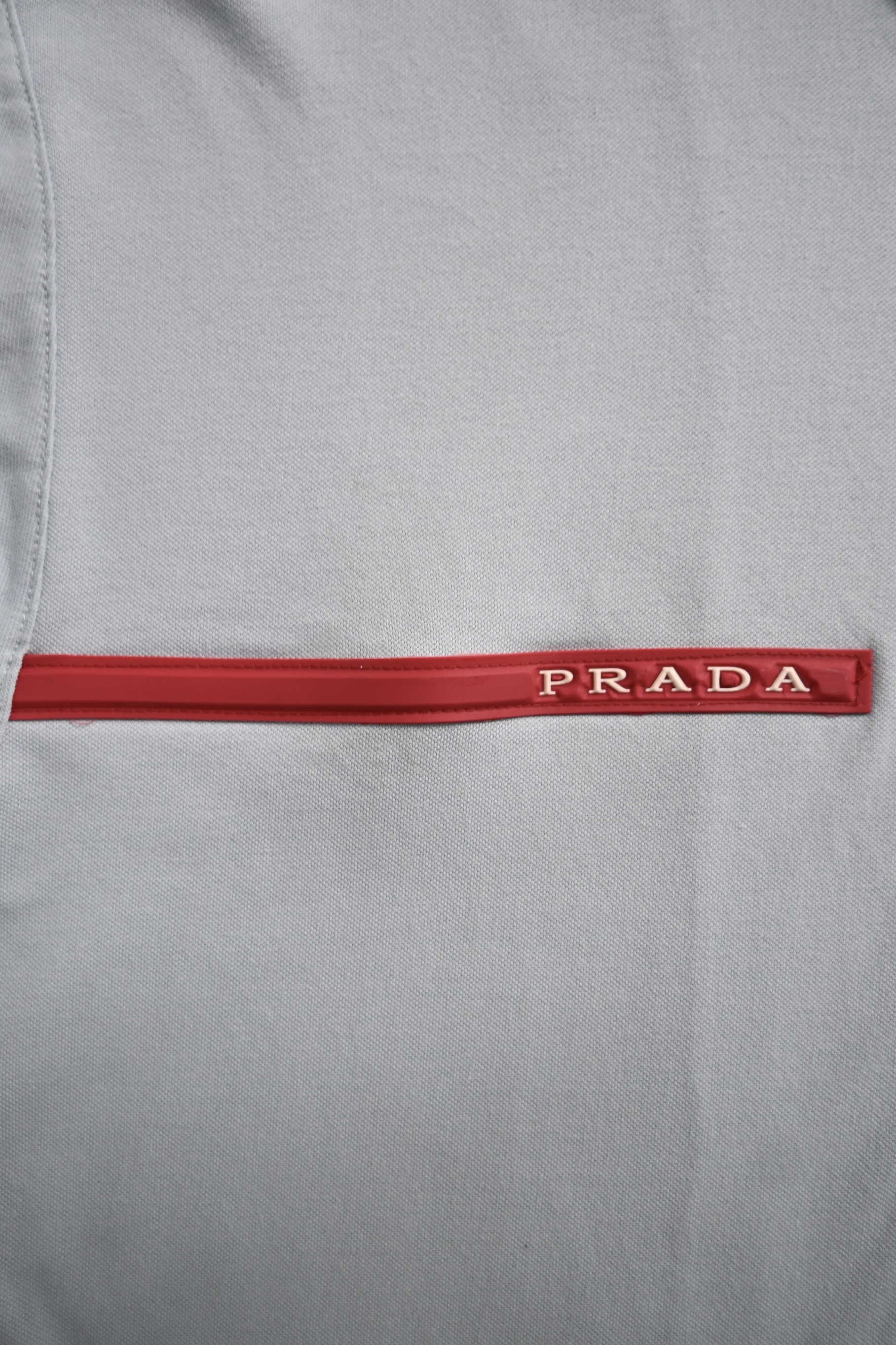 late90s Prada Sport_8