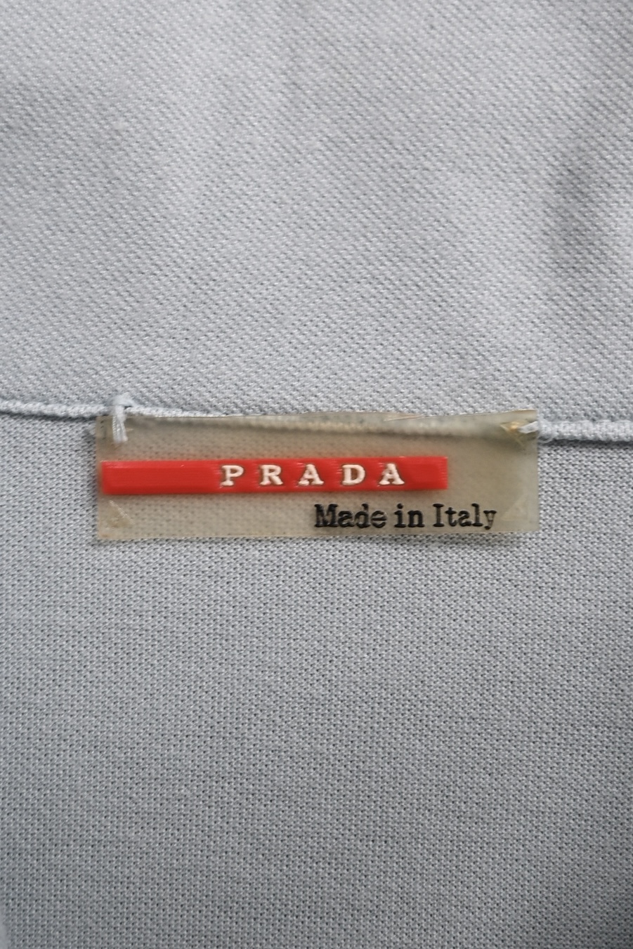late90s Prada Sport_9