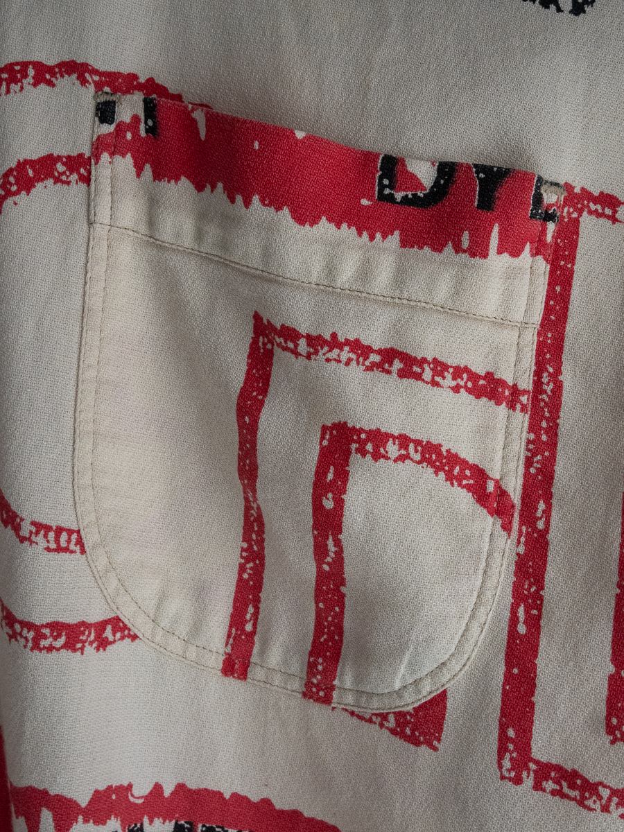 1992SS Armani Jeans_6