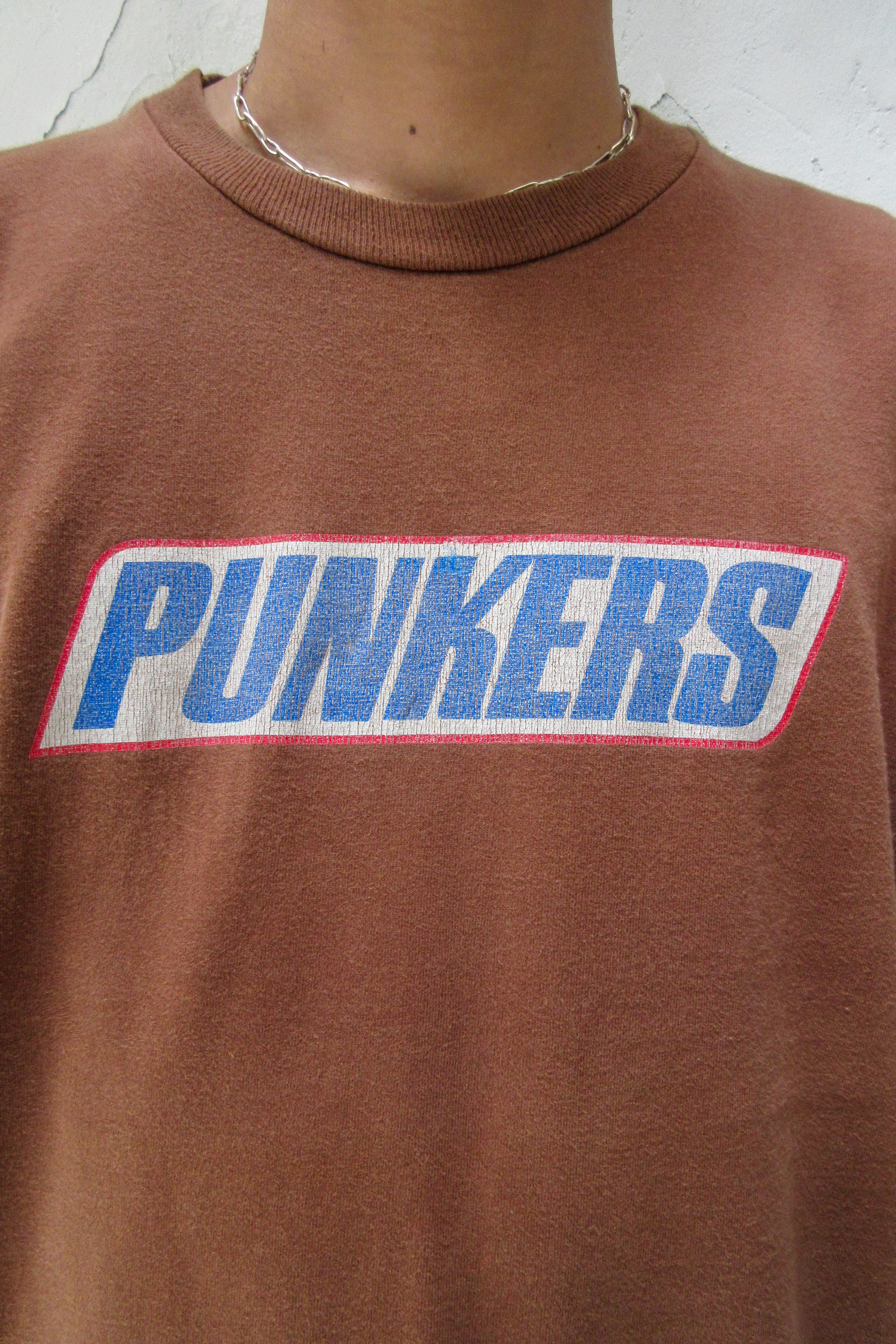 90-00s NOFX_3