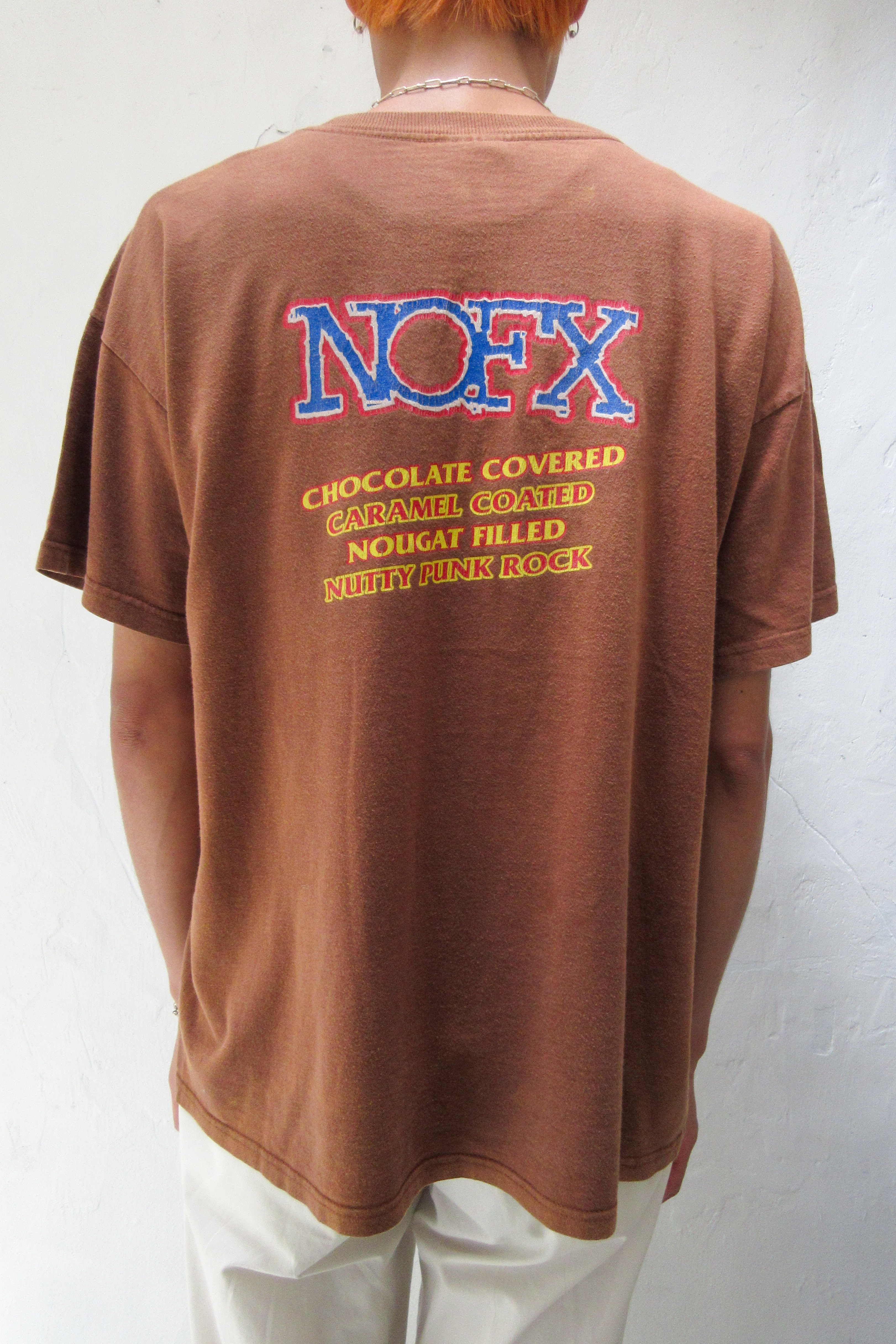 90-00s NOFX_6