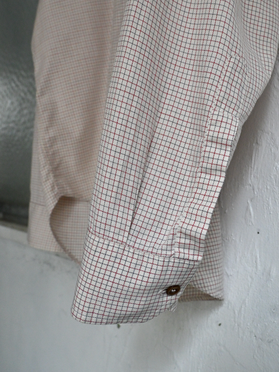 80-90s Valentino Chemises_4