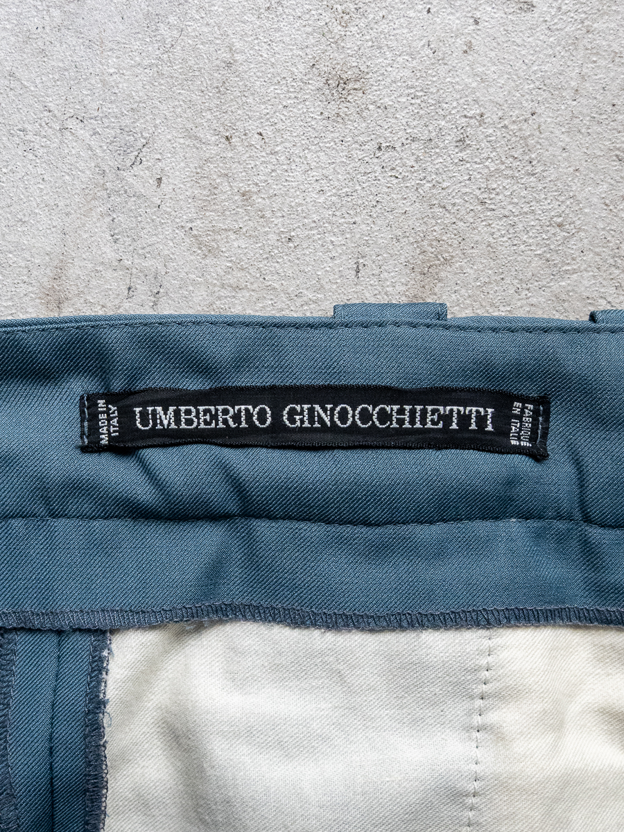 80-90s Umberto Ginocchietti_7