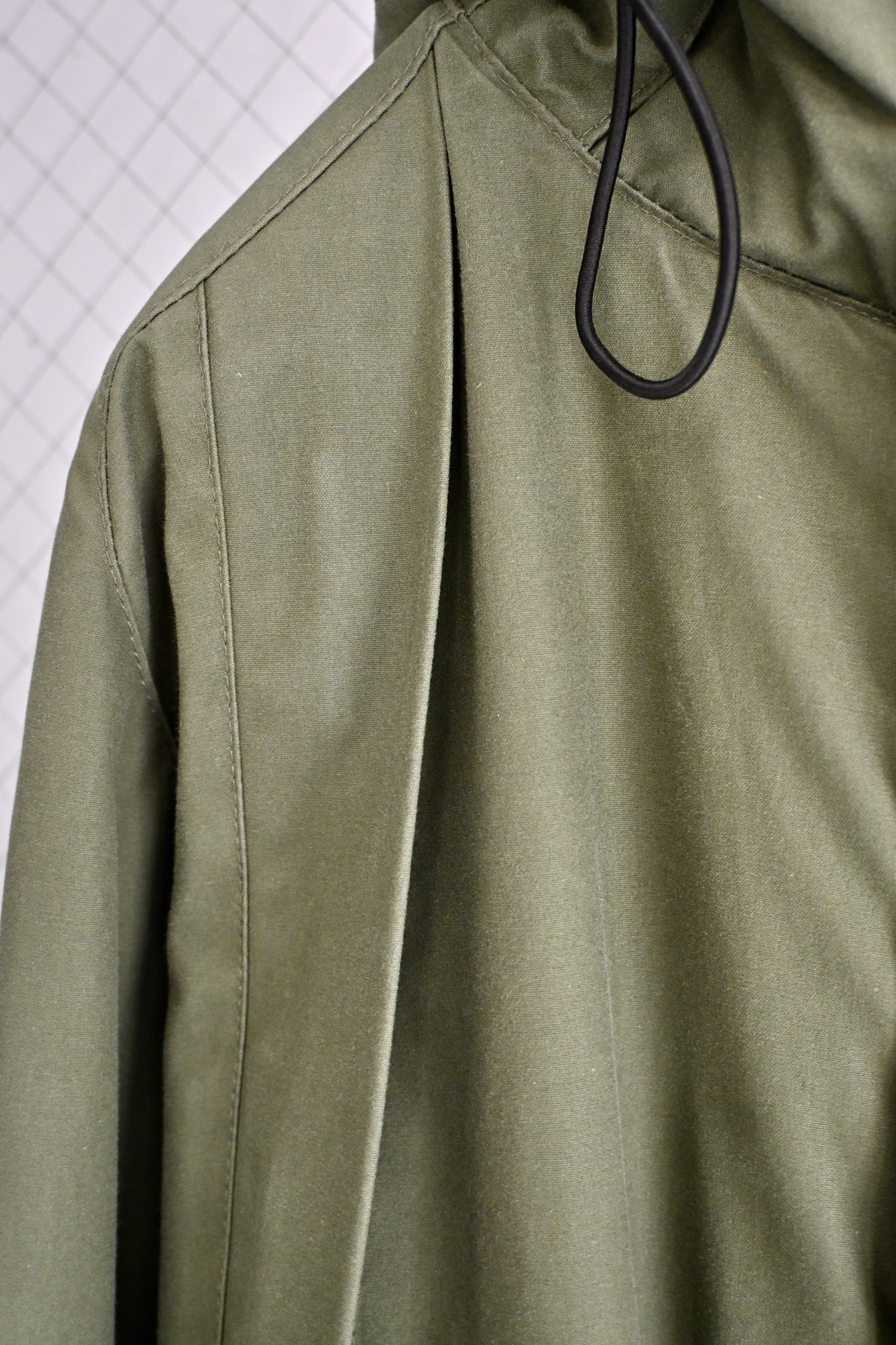 2000s Christophe Lemaire_10