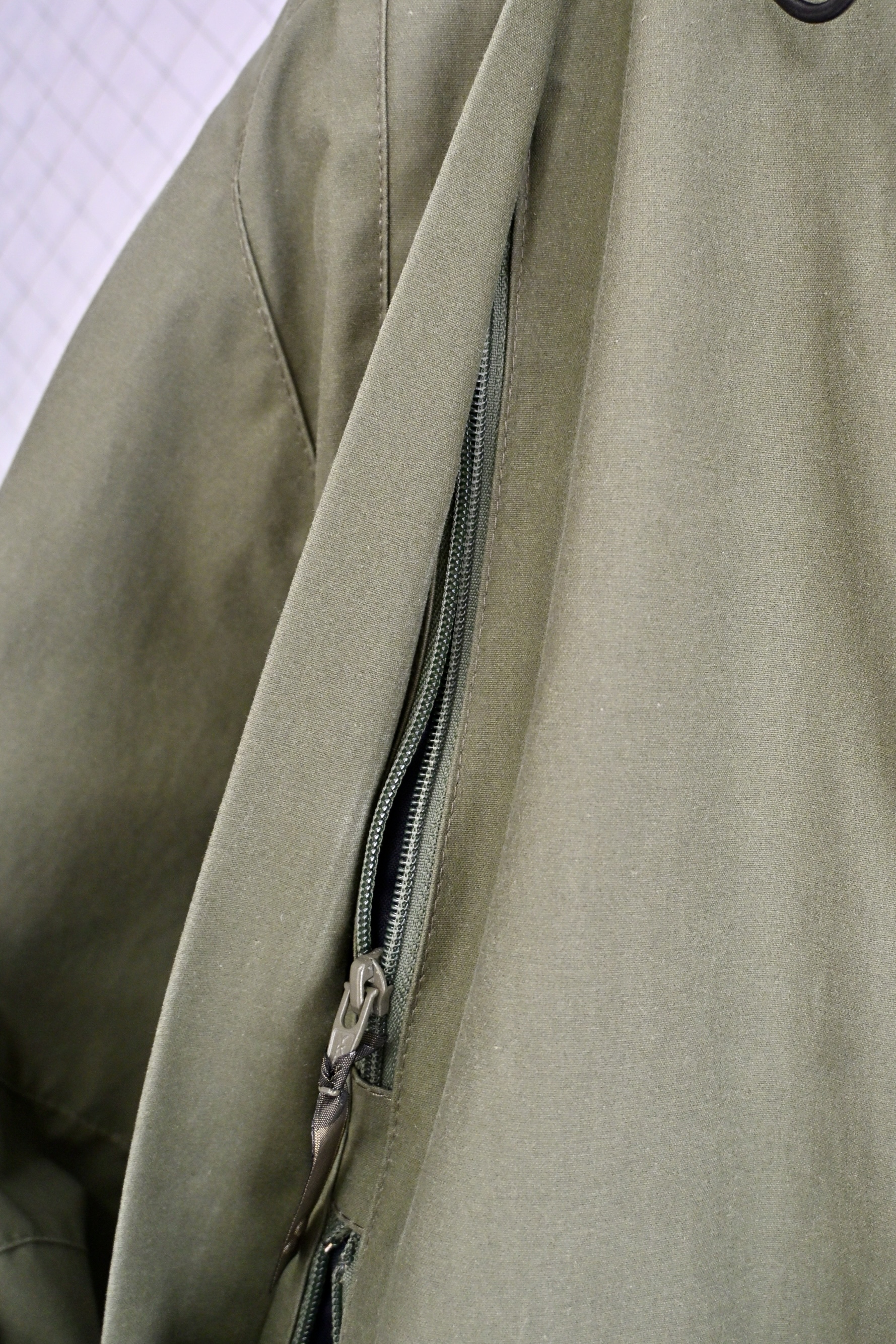 2000s Christophe Lemaire_11