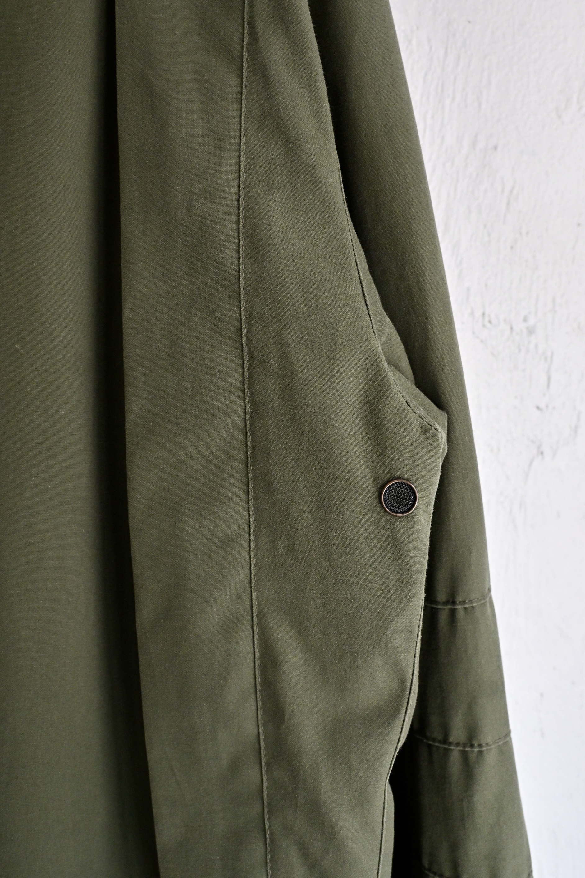 2000s Christophe Lemaire_13