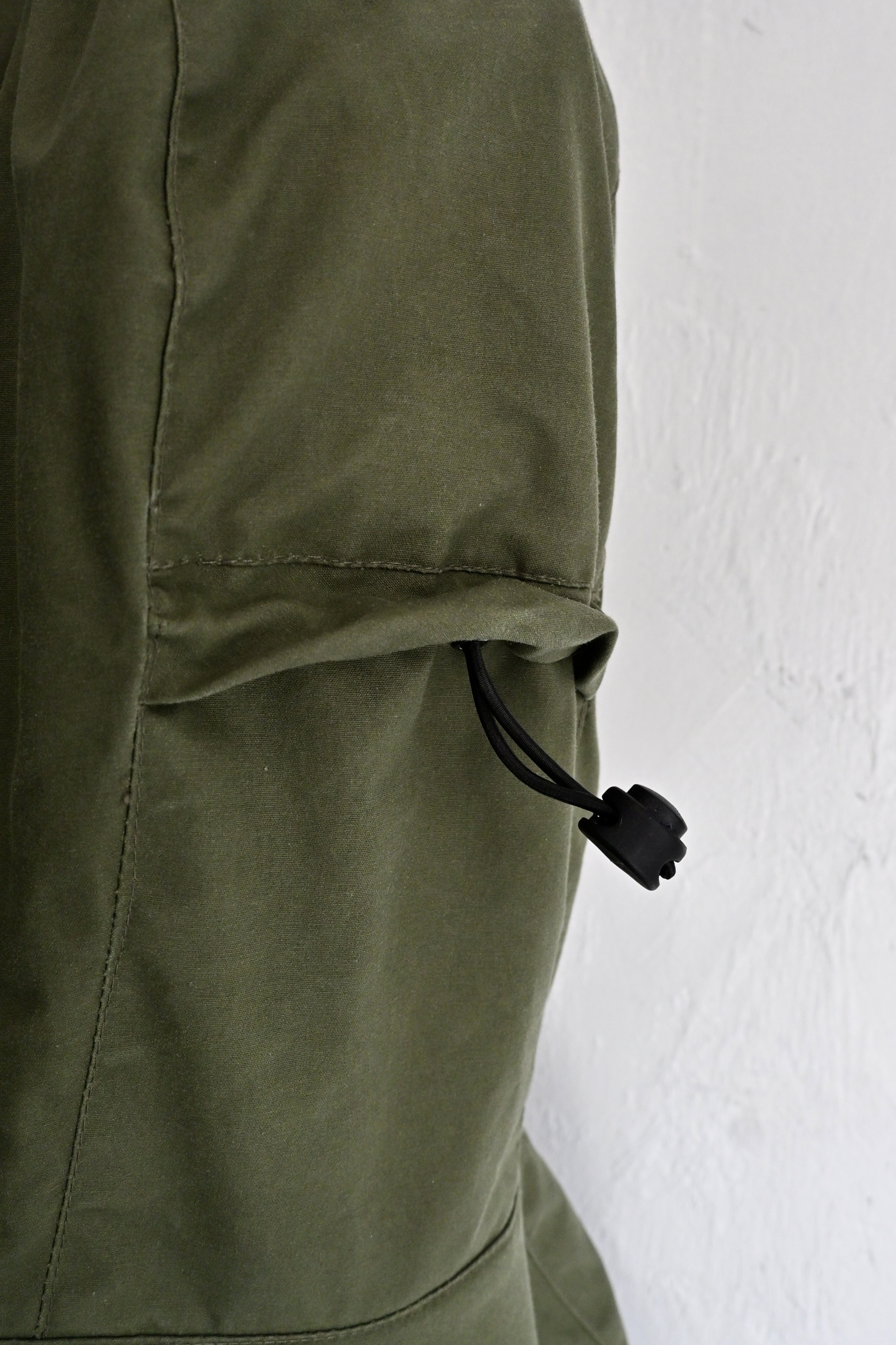 2000s Christophe Lemaire_14