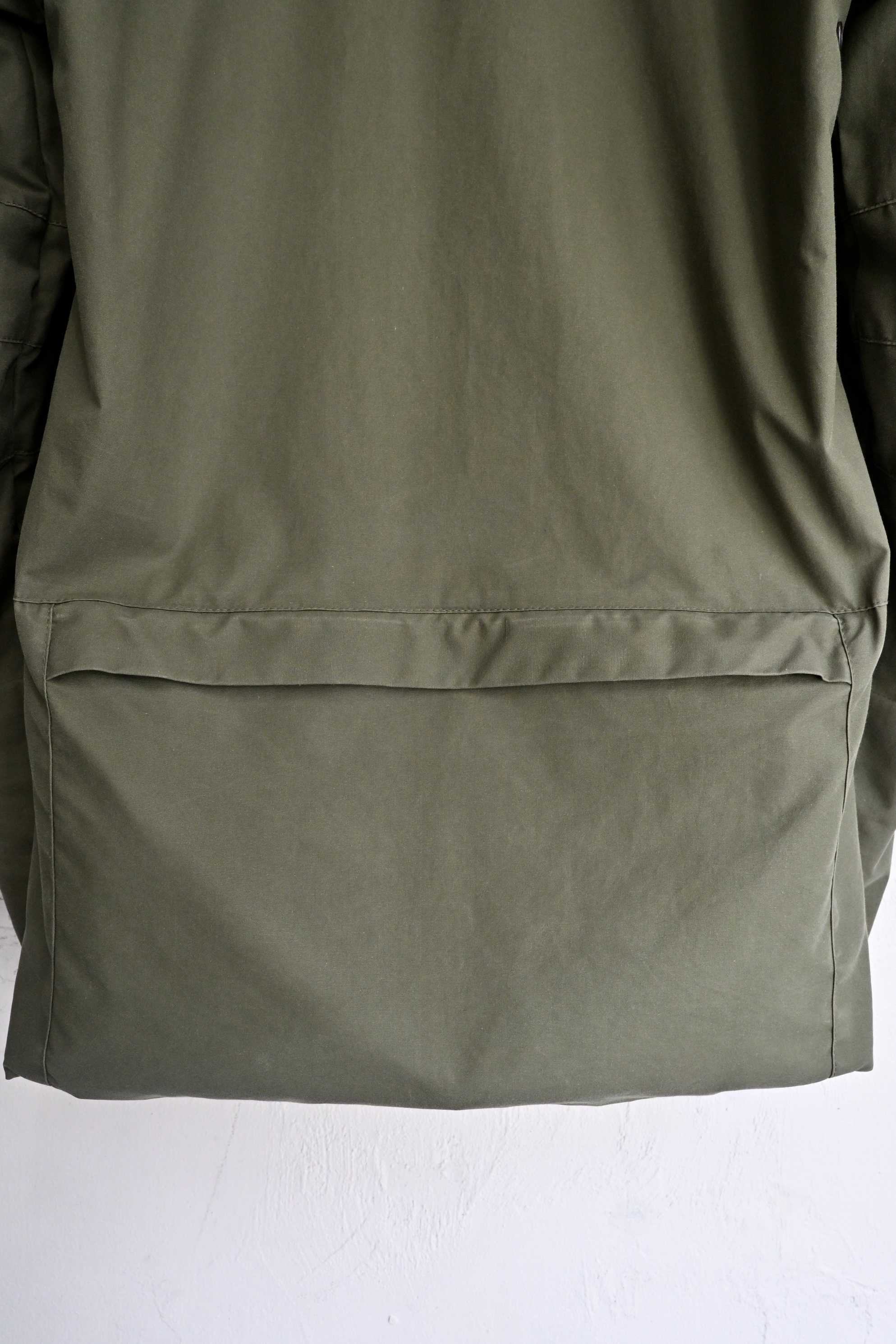 2000s Christophe Lemaire_15