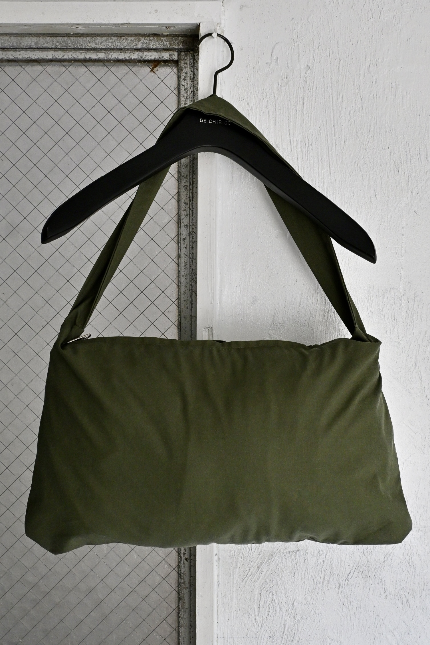 2000s Christophe Lemaire_17