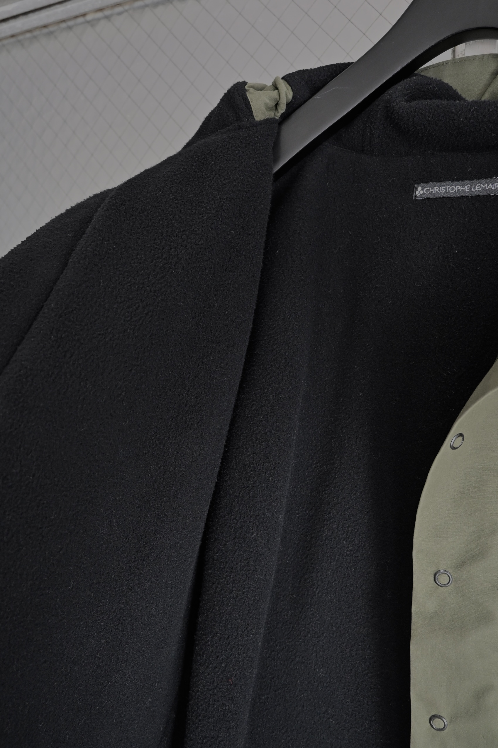 2000s Christophe Lemaire_18