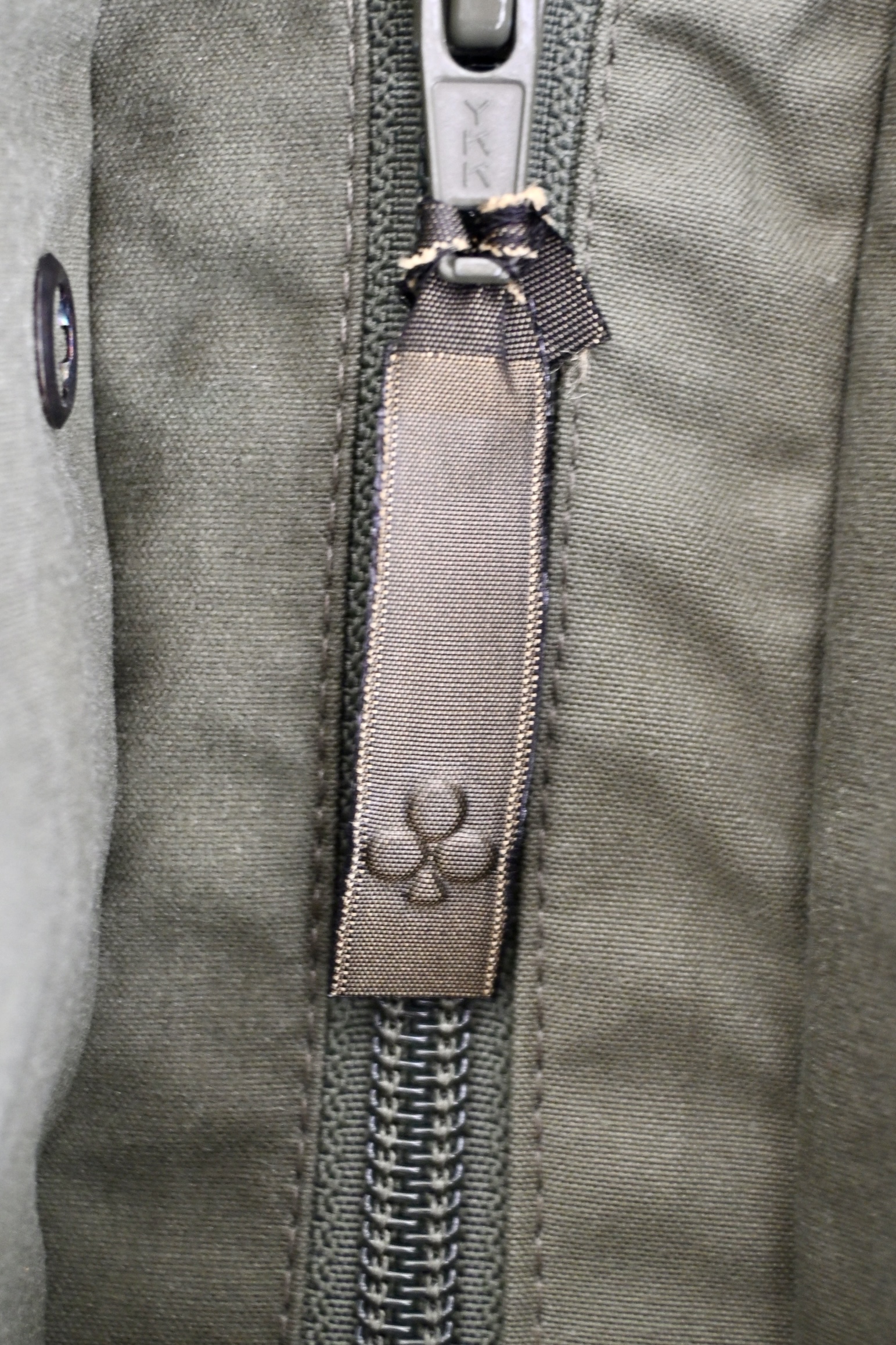 2000s Christophe Lemaire_19