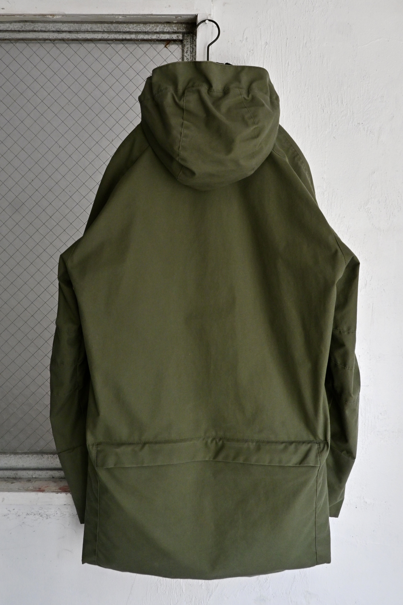 2000s Christophe Lemaire_2