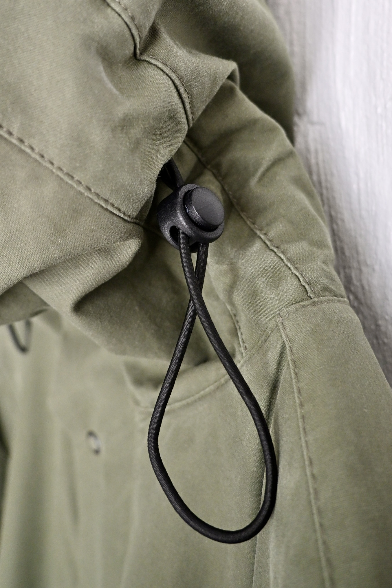 2000s Christophe Lemaire_4