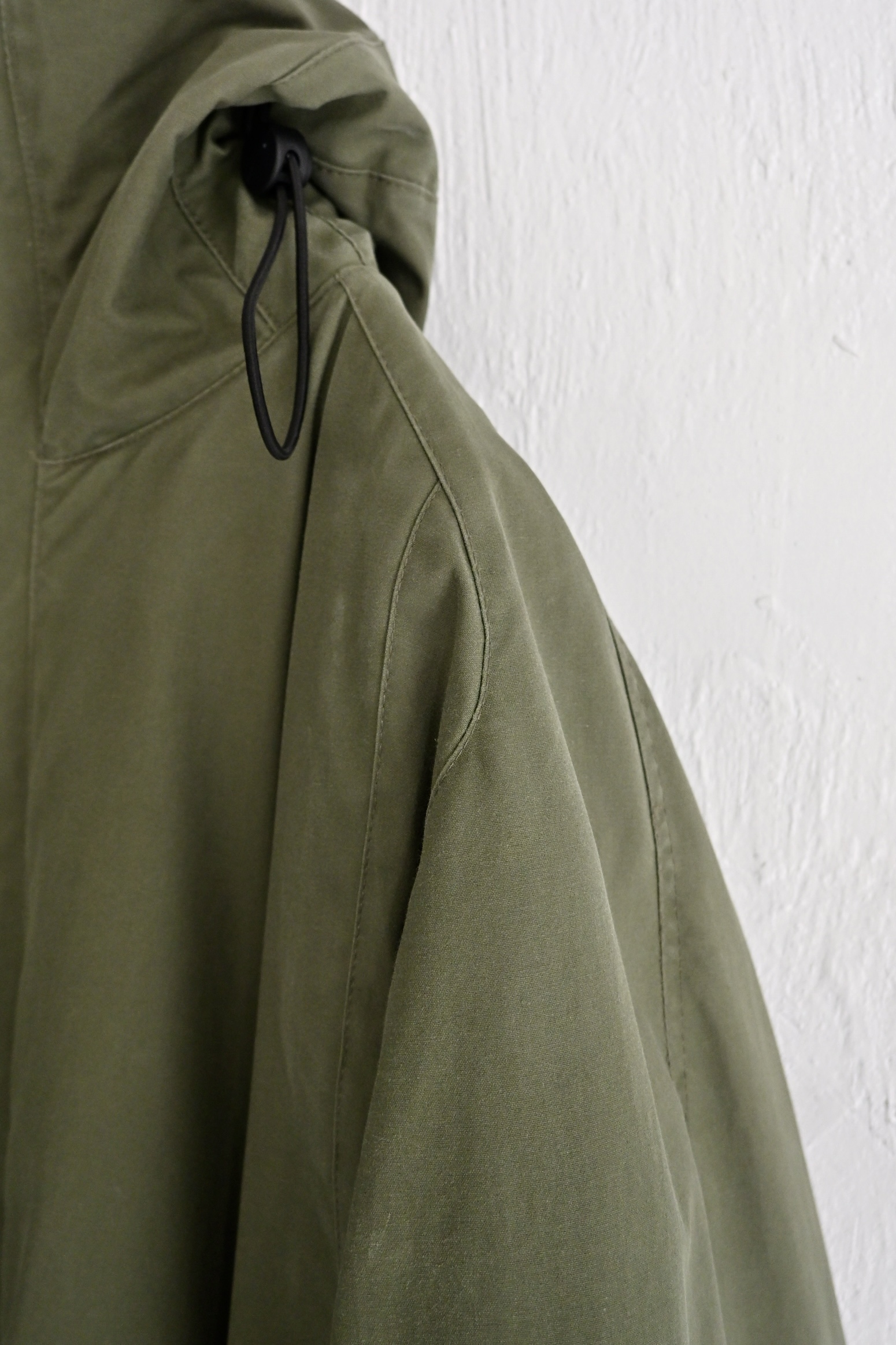 2000s Christophe Lemaire_5