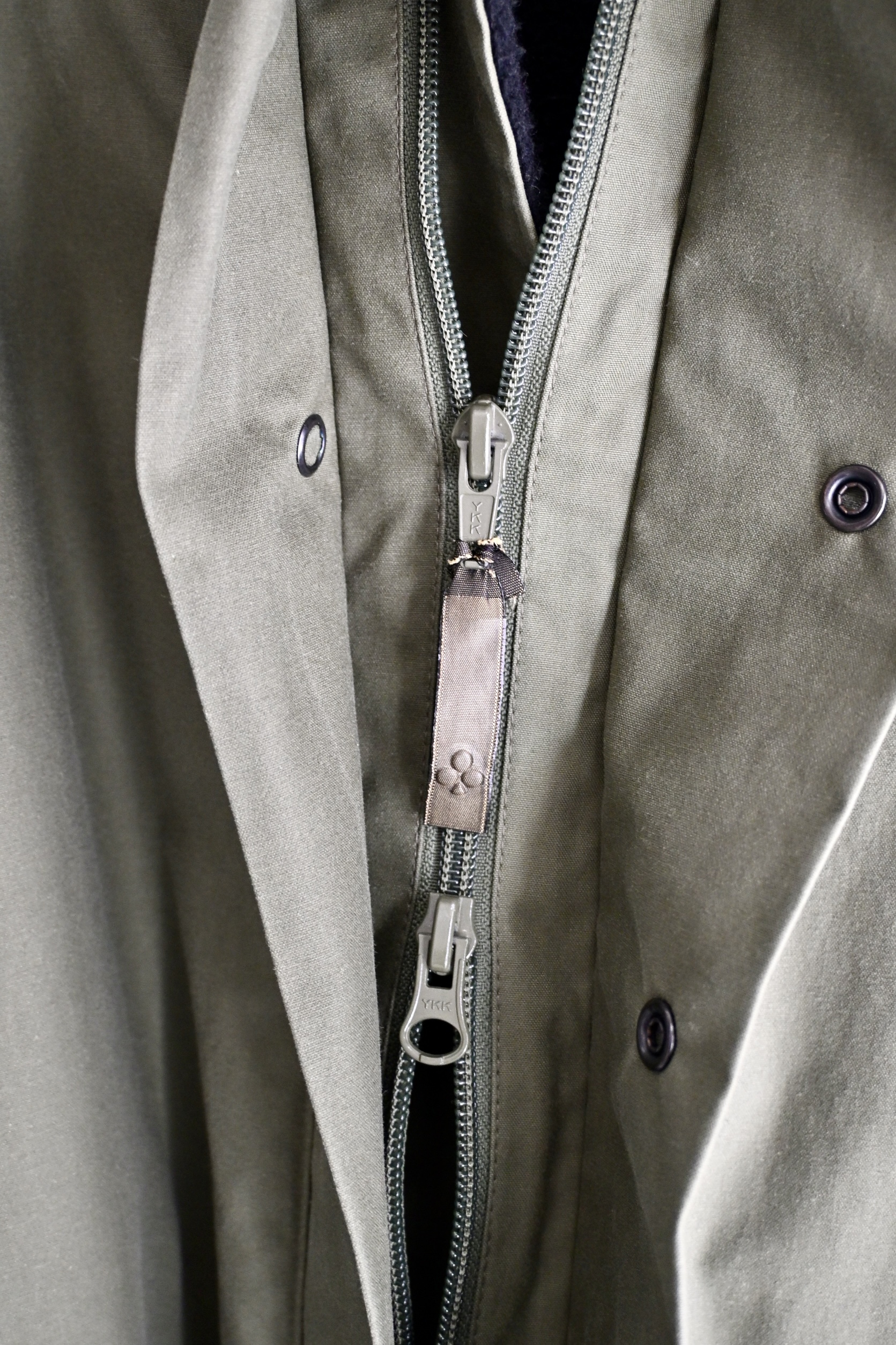 2000s Christophe Lemaire_9