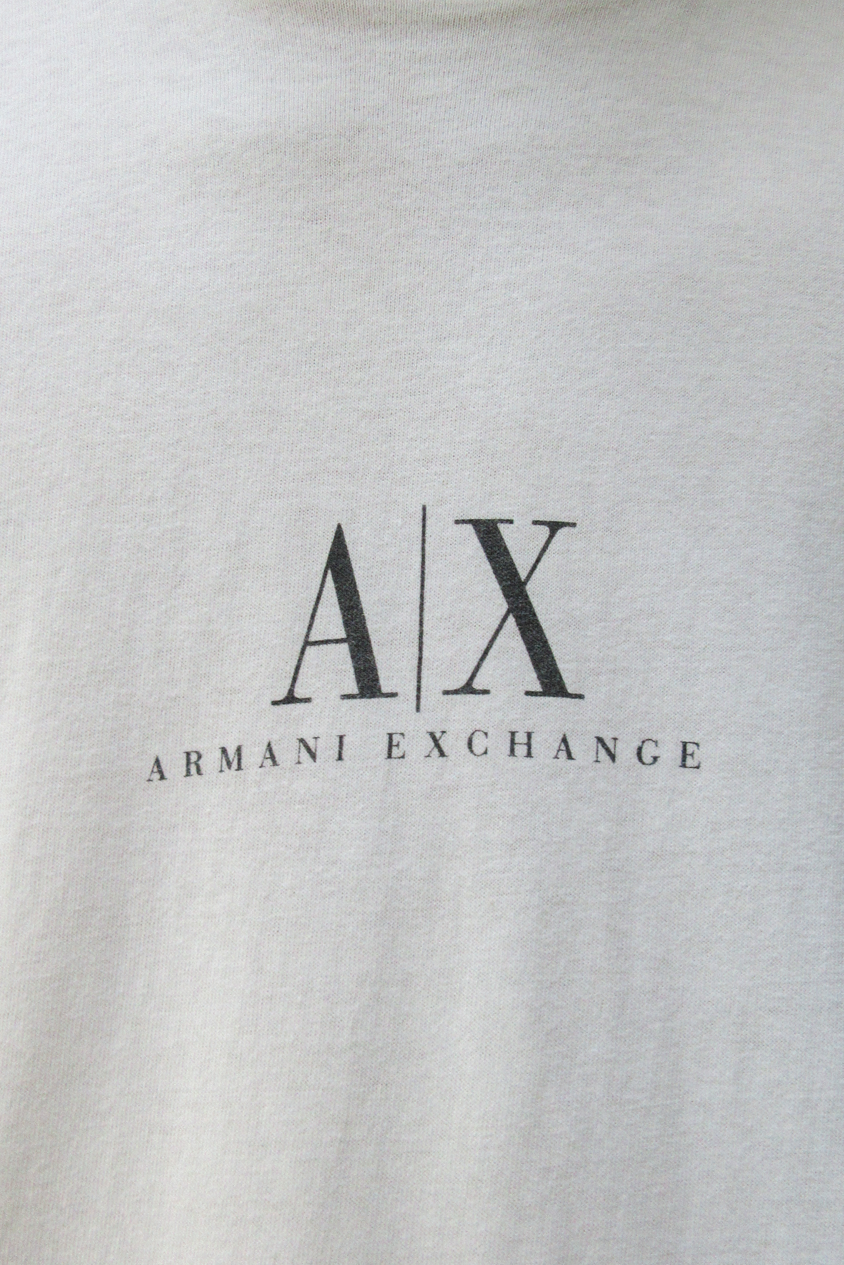 1991s Armani Exchange_5