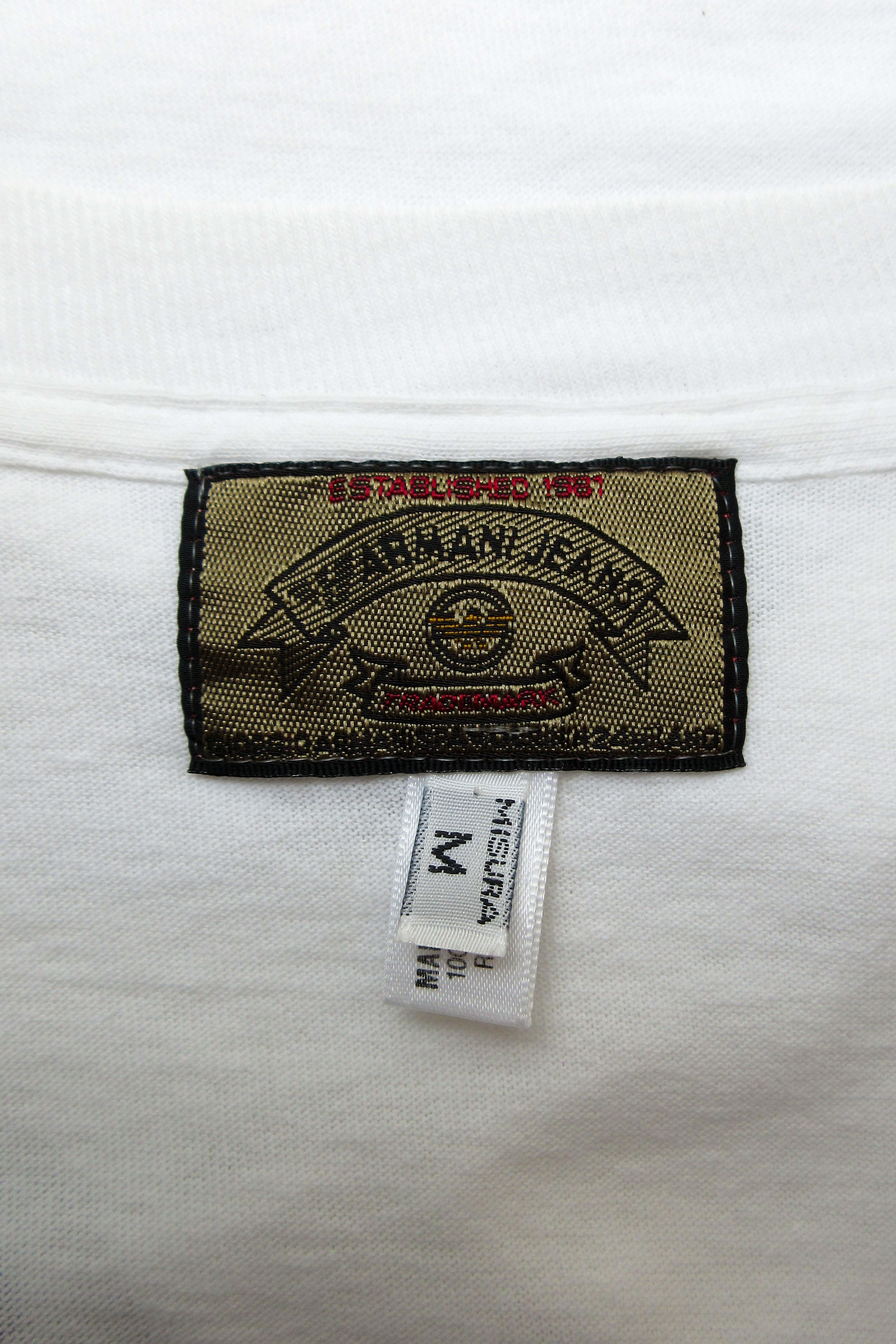 1991s Armani Exchange_7