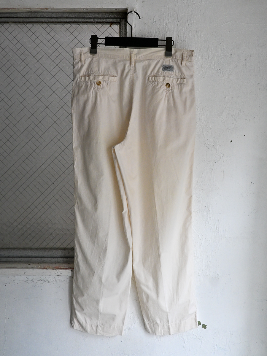 80-90s Levi's_2