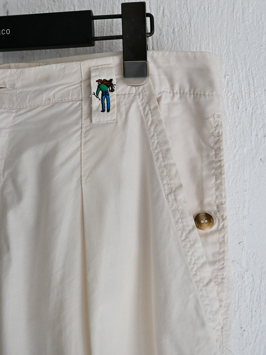 80-90s Levi's_3