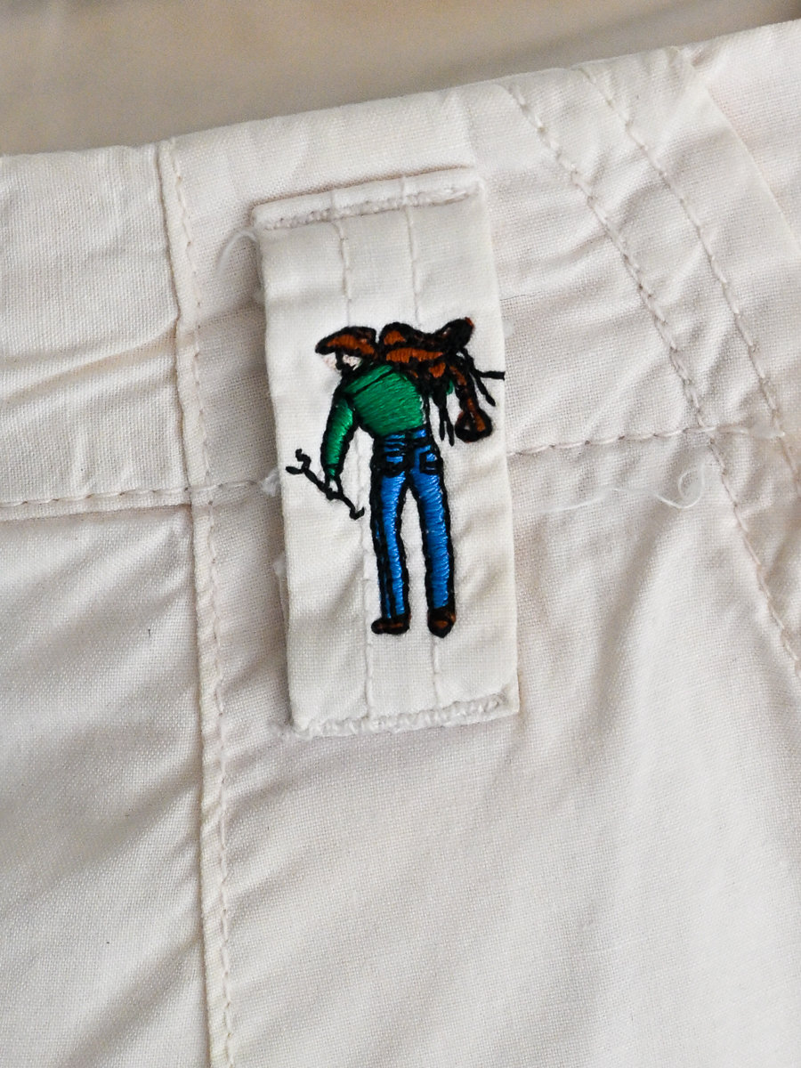 80-90s Levi's_4