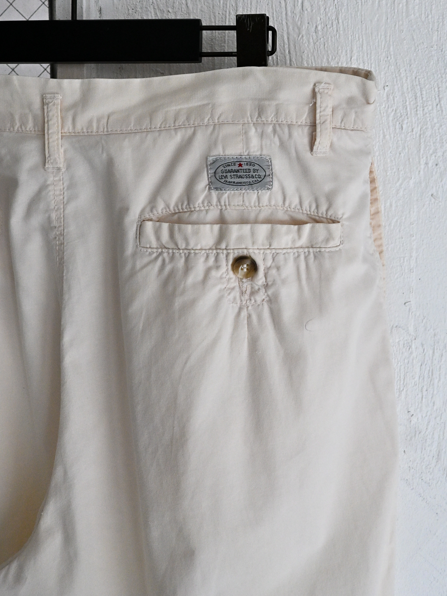 80-90s Levi's_5