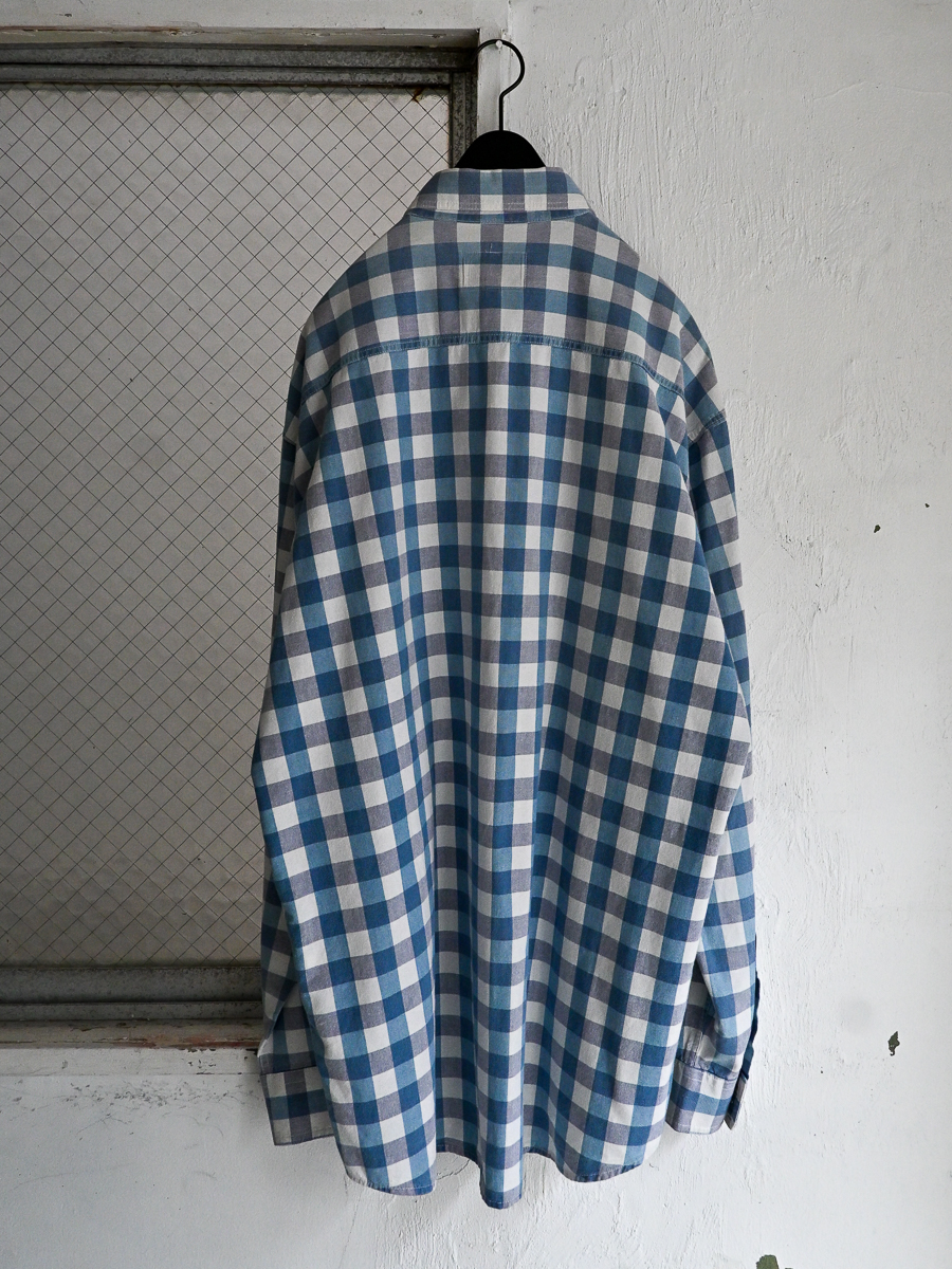 Mid90s Armani Jeans_2