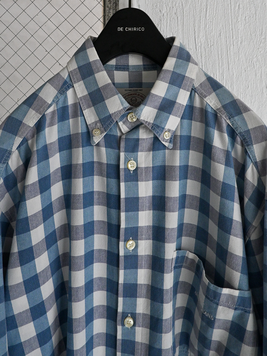 Mid90s Armani Jeans_3