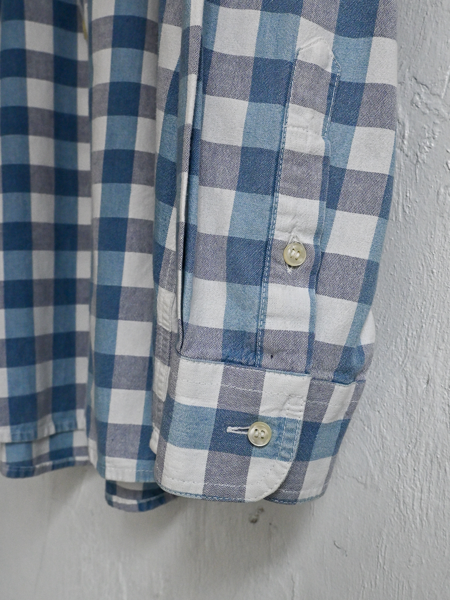 Mid90s Armani Jeans_4