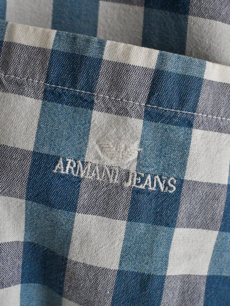 Mid90s Armani Jeans_6