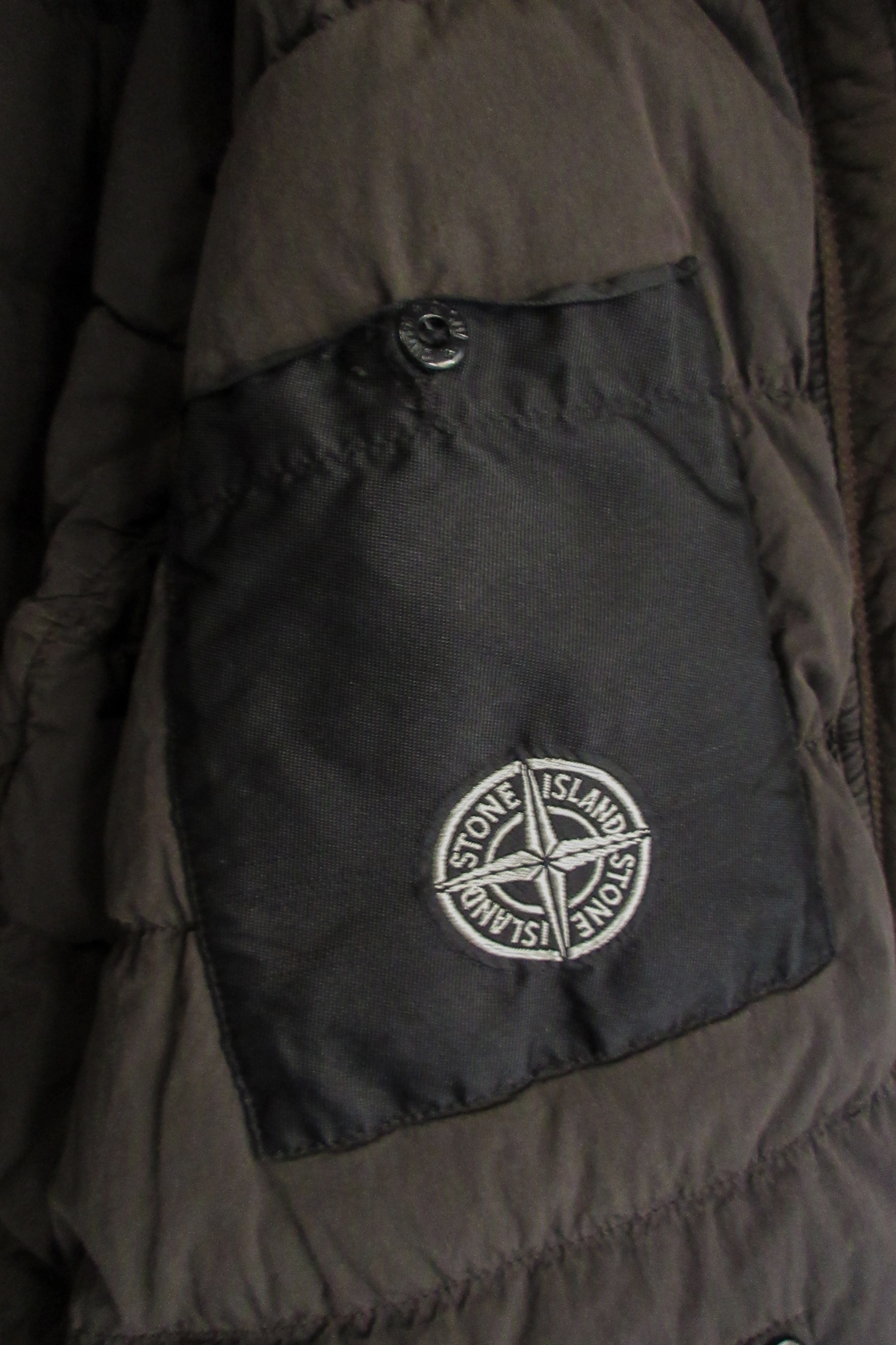 2011AW Stone Island_13