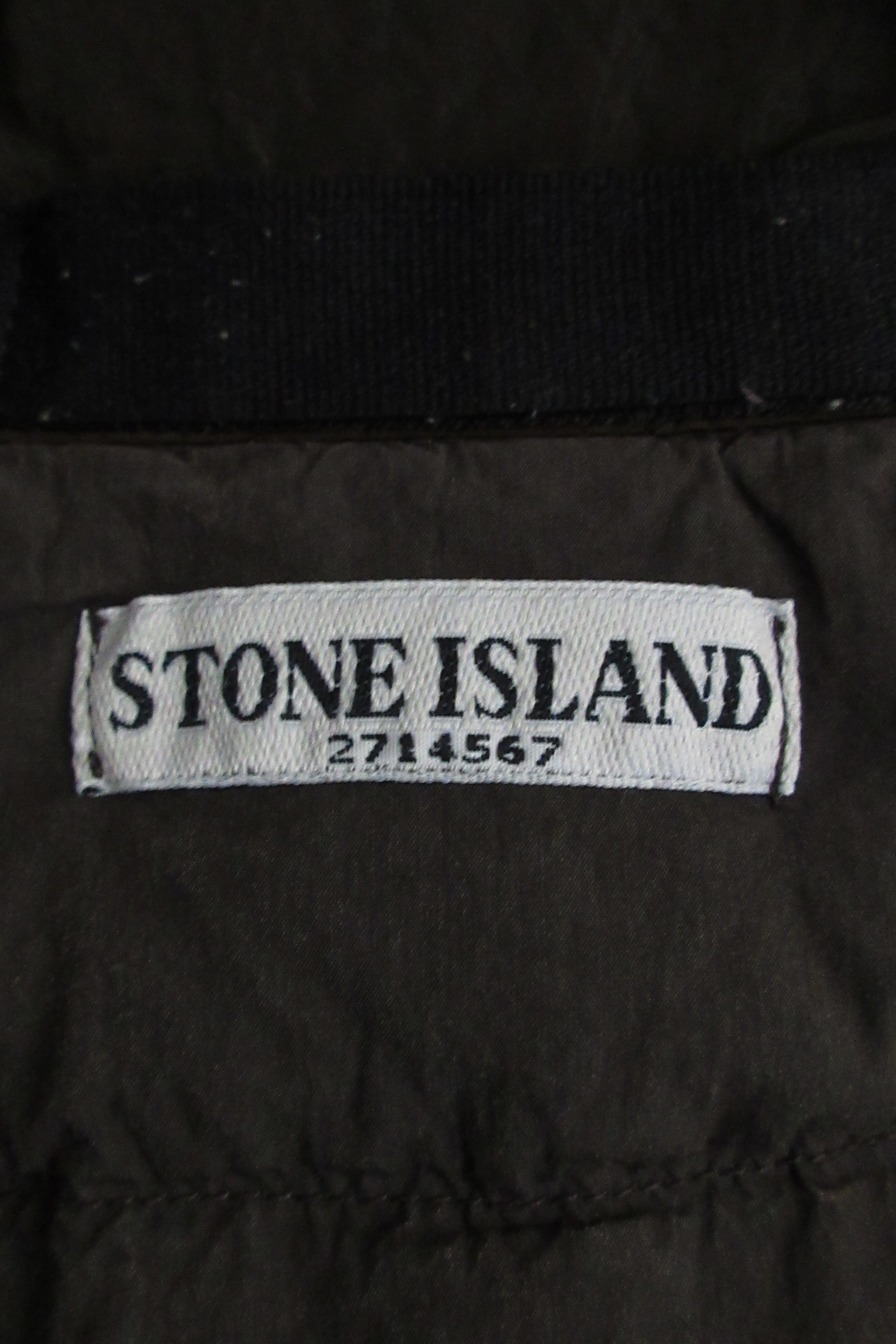 2011AW Stone Island_15