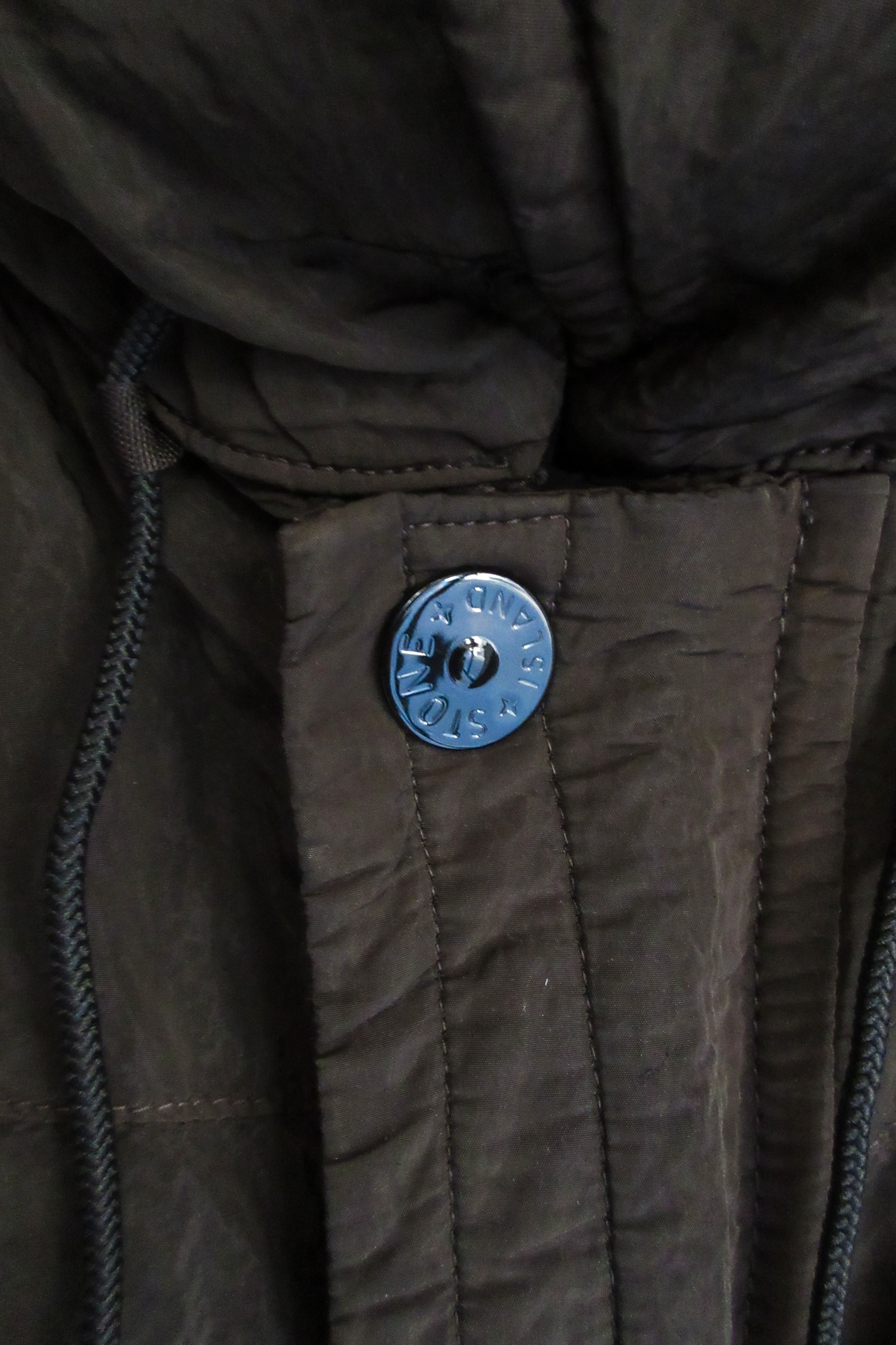 2011AW Stone Island_4