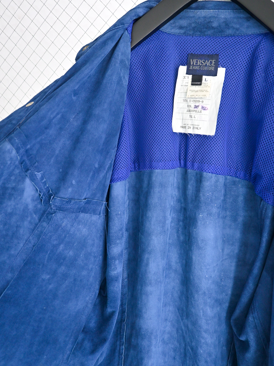 1998SS Versace Jeans Couture_10
