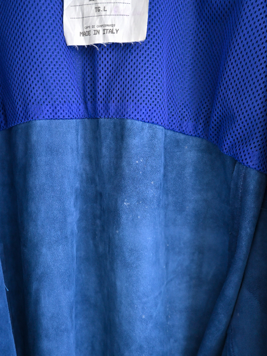 1998SS Versace Jeans Couture_13