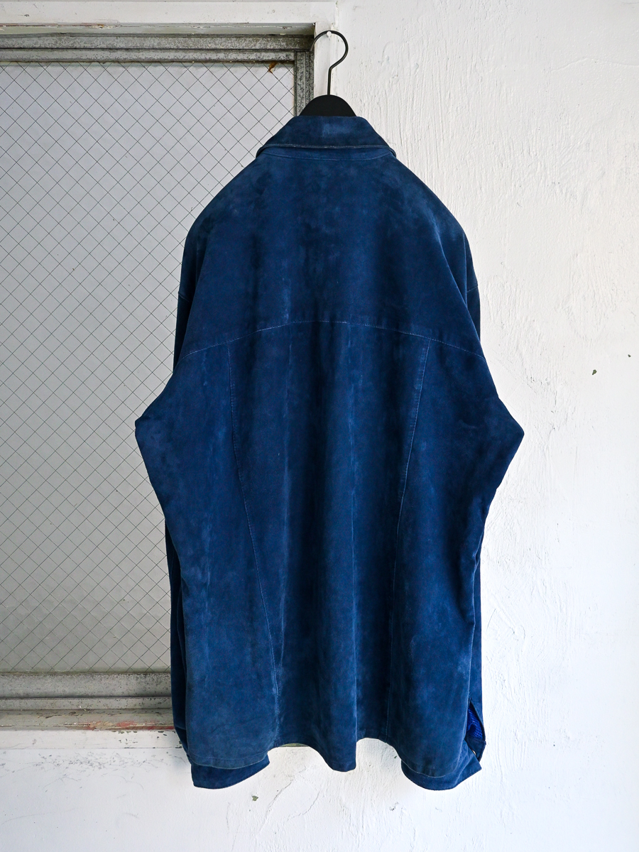 1998SS Versace Jeans Couture_2
